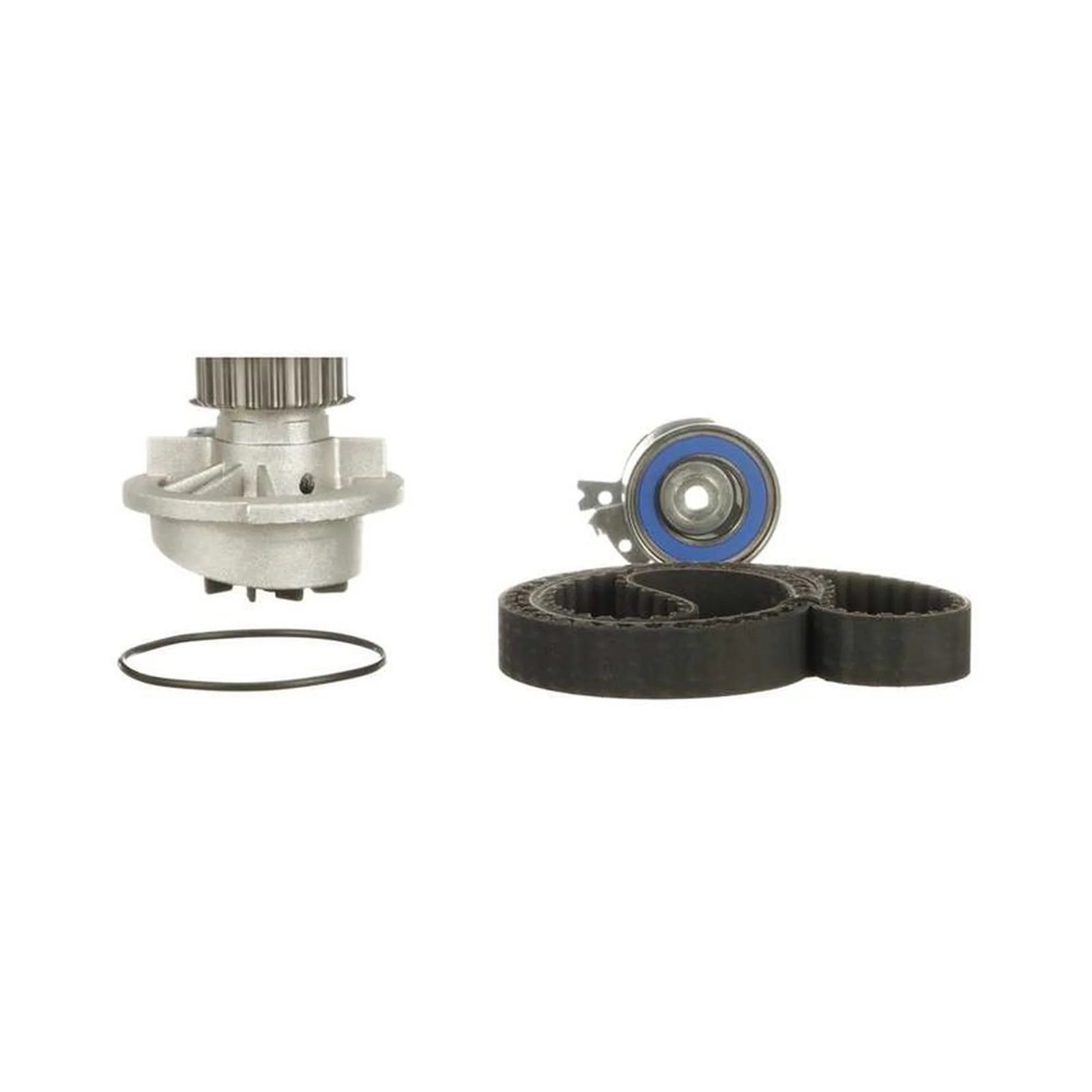 Gates Timing Belt & Water Pump Kit KP35310XS
