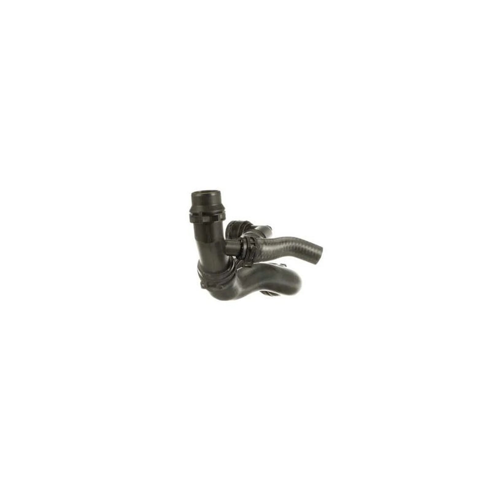 Gates Radiator Coolant Hose 520mm ID 05-5629