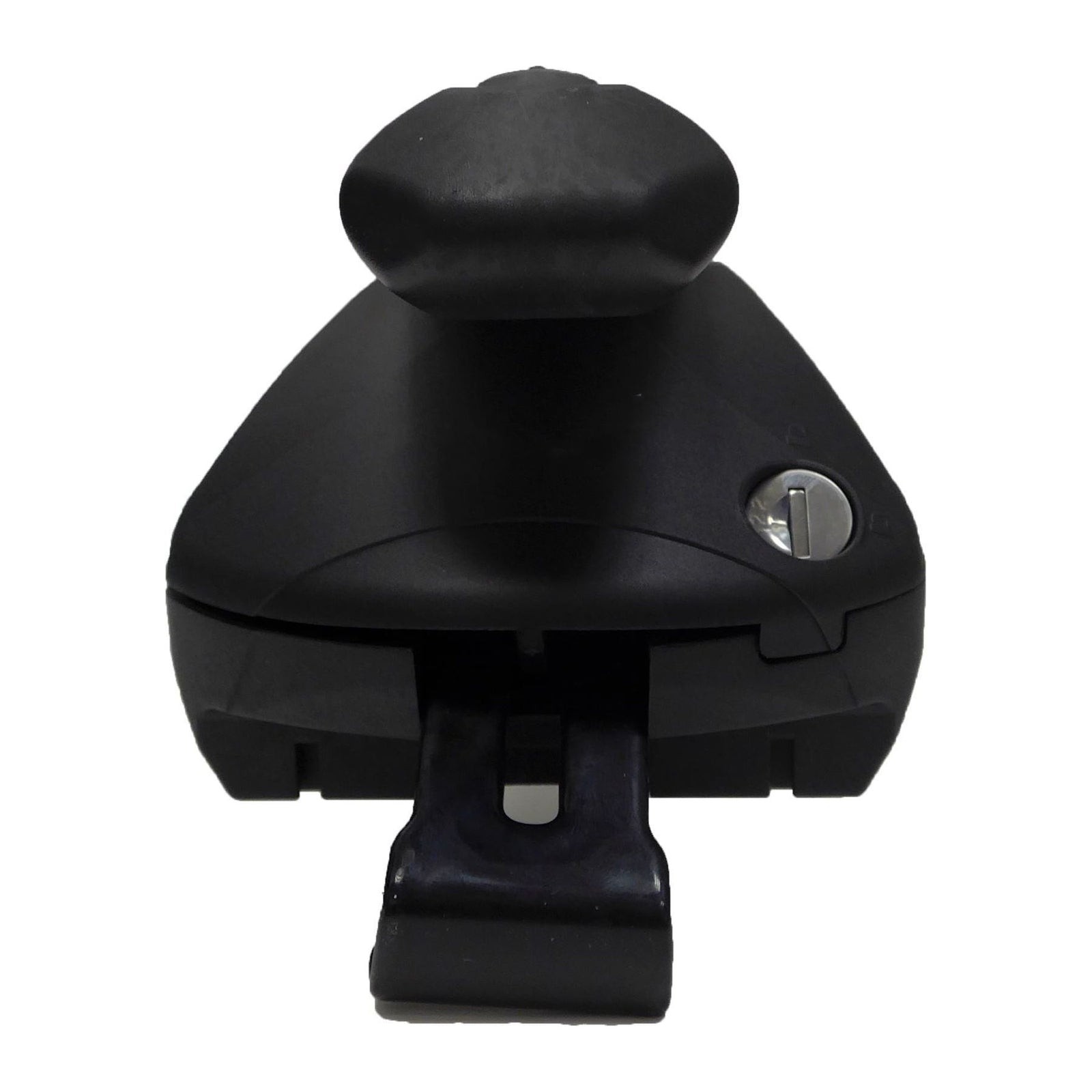 Summit Aluminium Locking Roof Rack Cross Bars SUP-965A