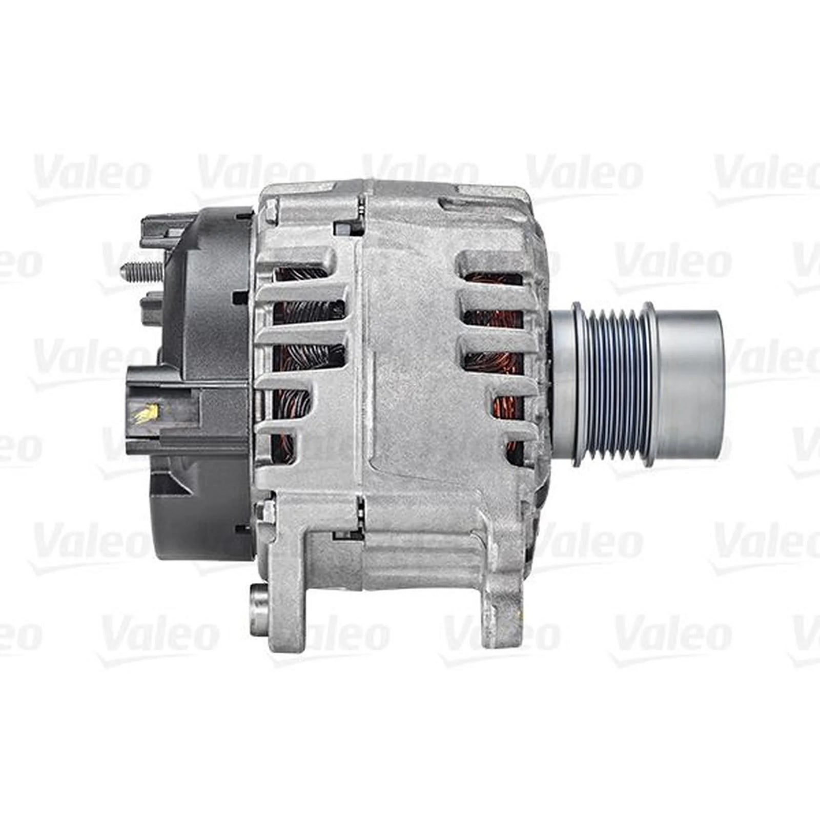 Valeo Car Alternator 12V 443014