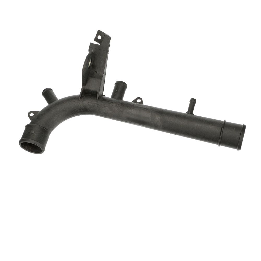 Gates Coolant Water Pipe Tube 02-2807