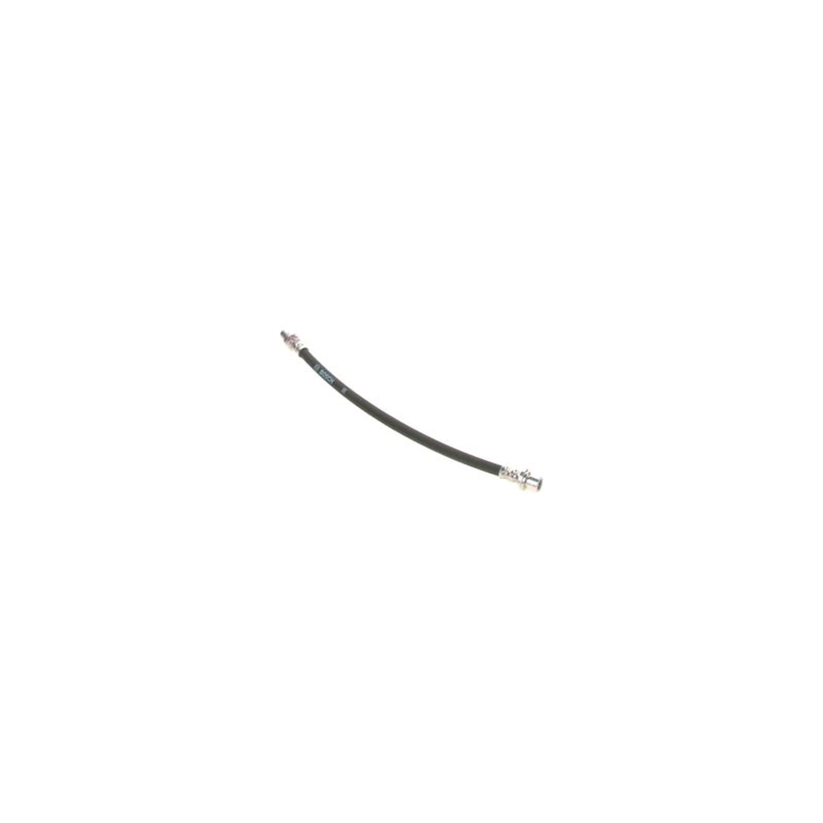 Bosch Brake Hydraulic Hose Line Rear 1 987 476 205
