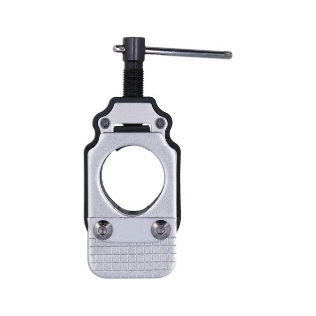 Laser LTR Tube Cutting Guide 8178