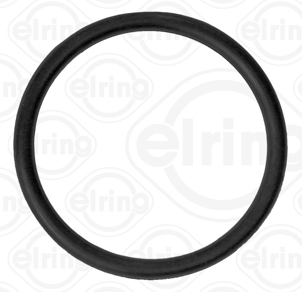 Elring Radiator Seal O-Ring B14.690