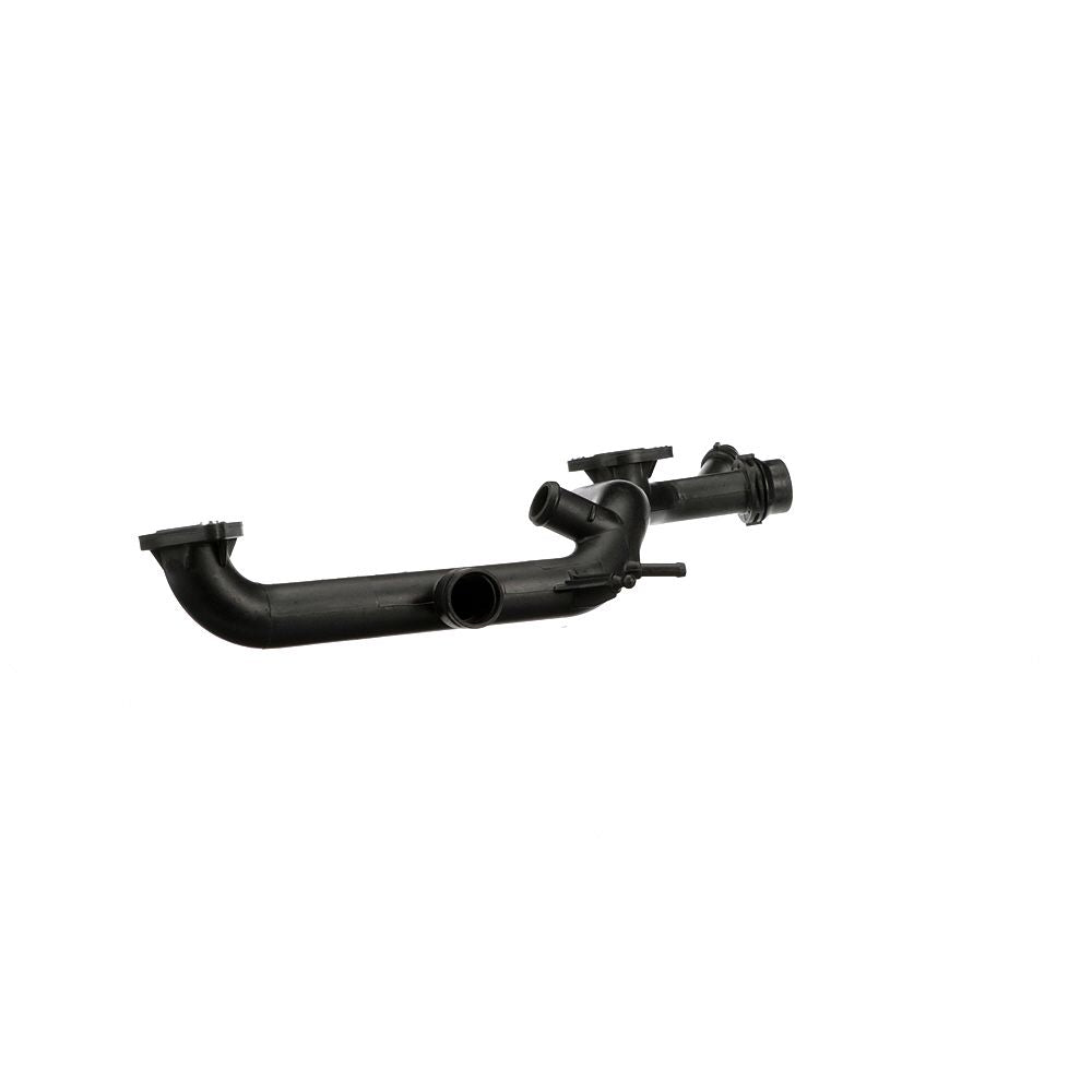 Gates Coolant Water Pipe Tube 02-2829