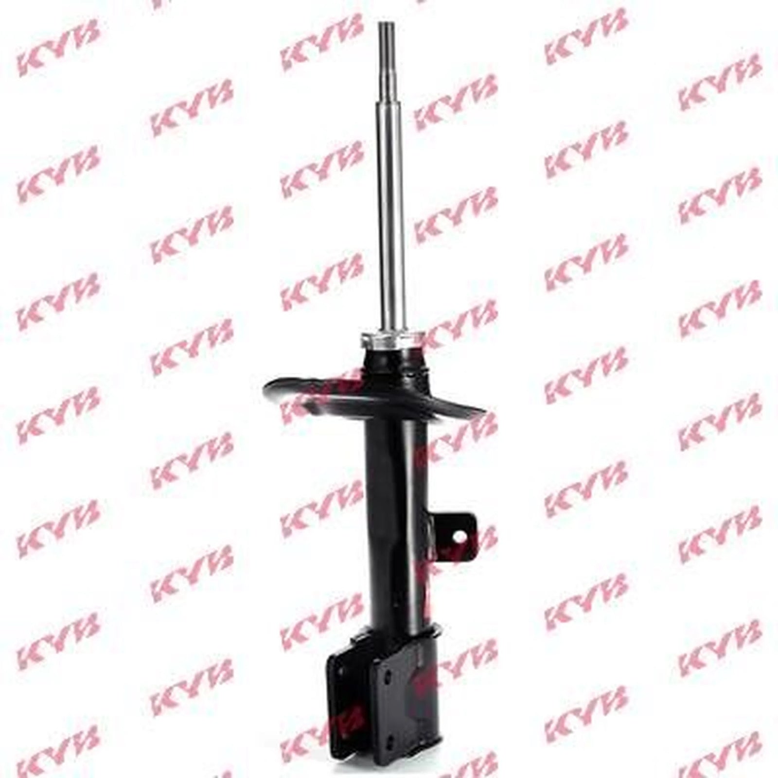 KYB Shock Absorber Damper Strut Front Left 333769
