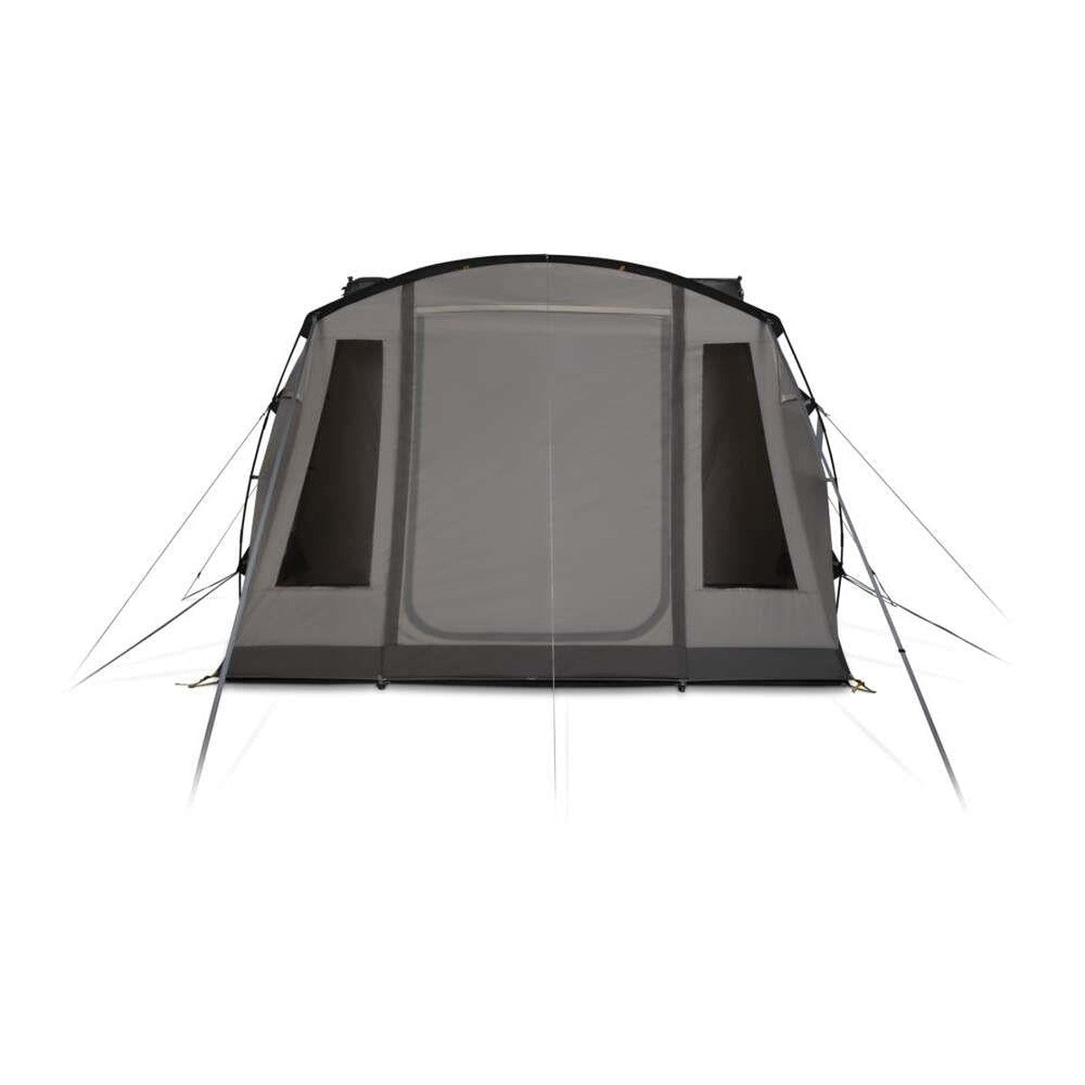 Kampa Waypoint Low Drive Away Awning Campervan Awning 180-210 cm