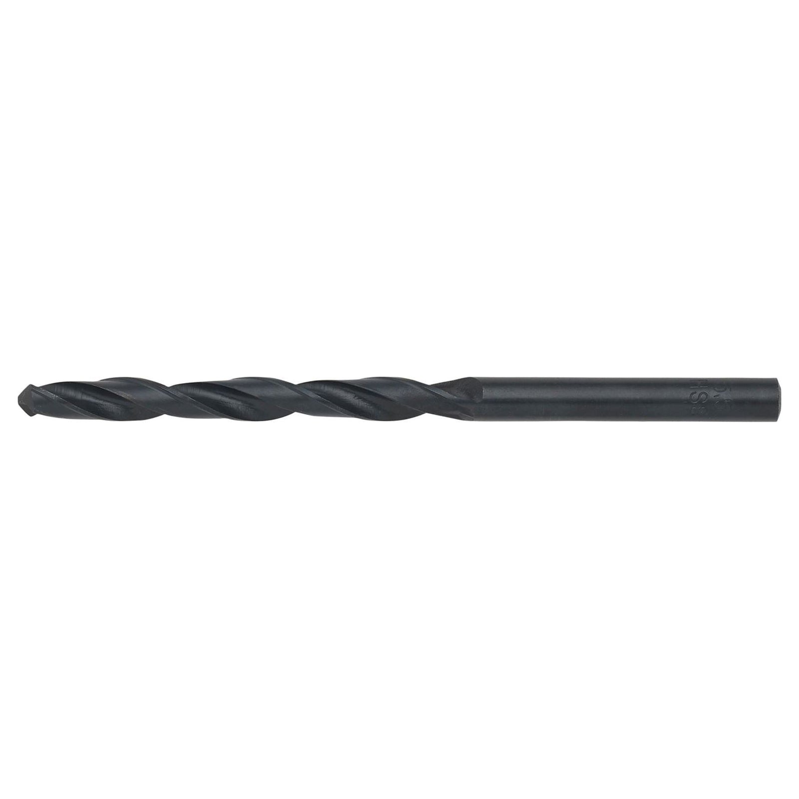 Draper HSS Drill Bit, 5.5mm 38622