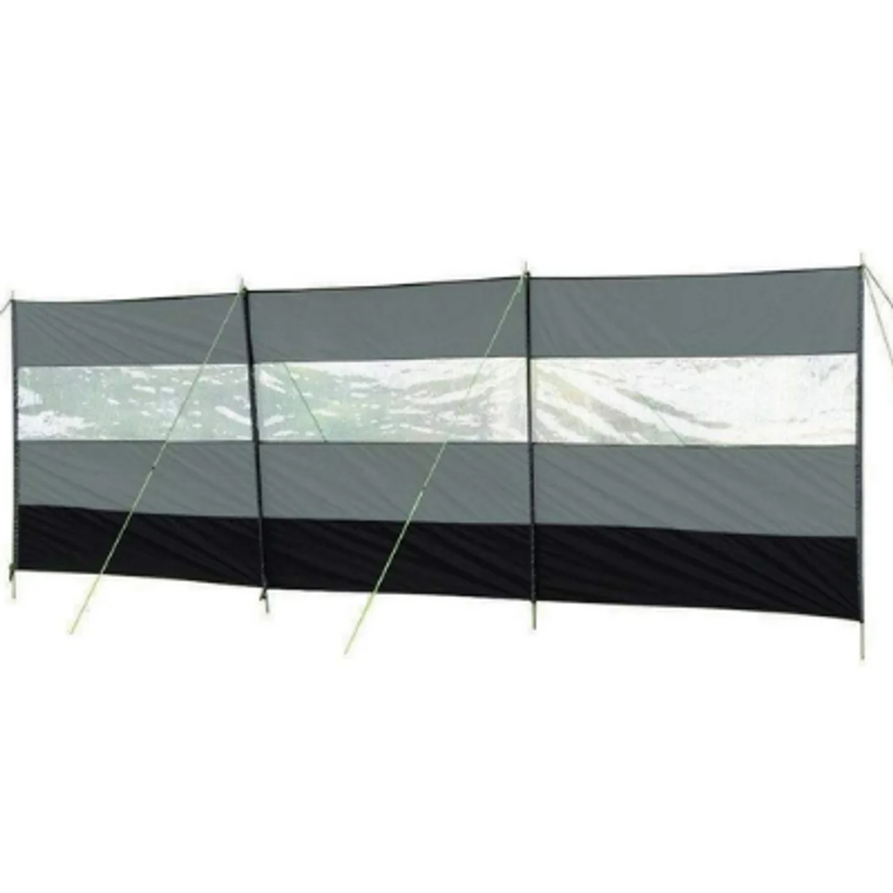 Olpro Compact Windbreak