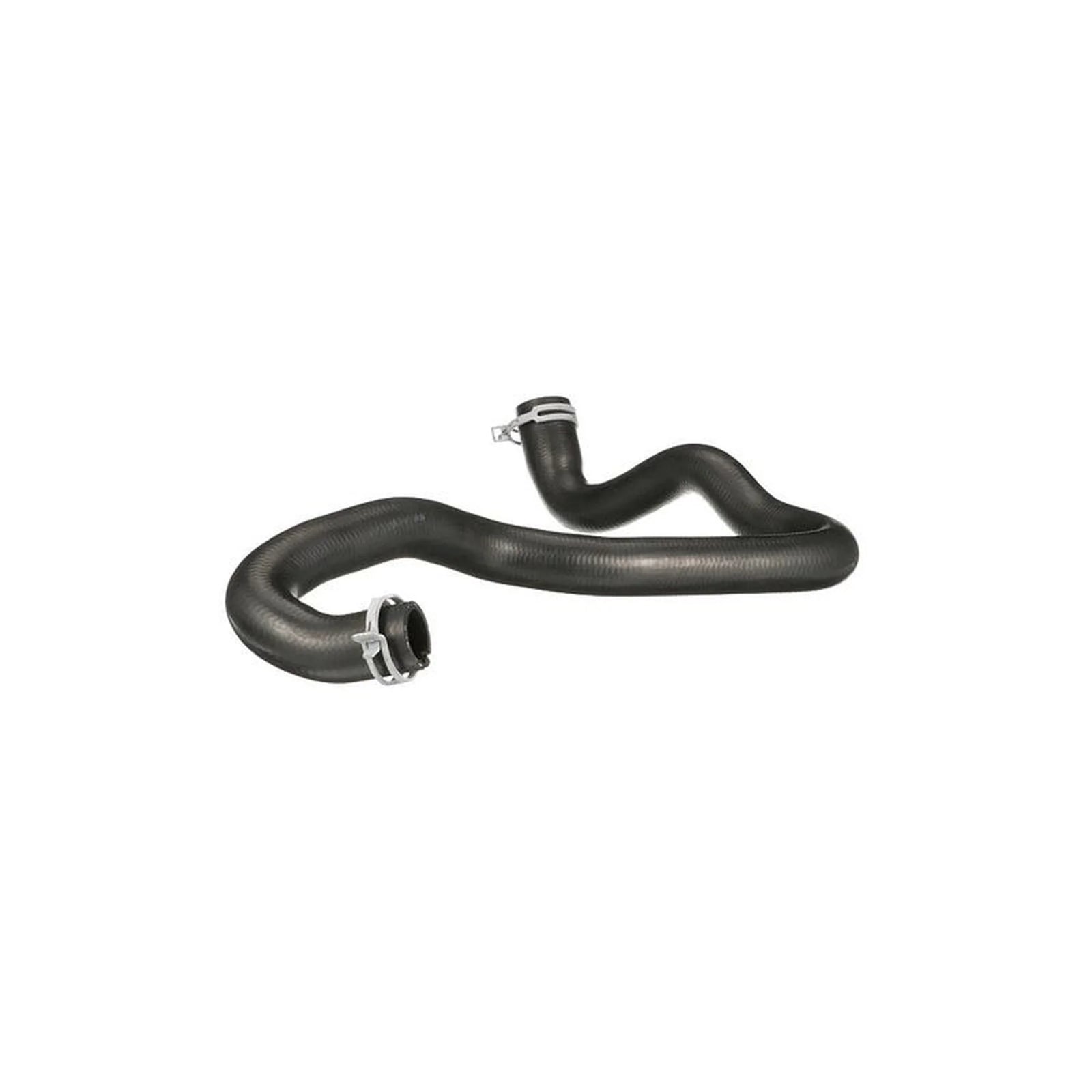 Gates Radiator Coolant Hose 880mm ID 05-5262