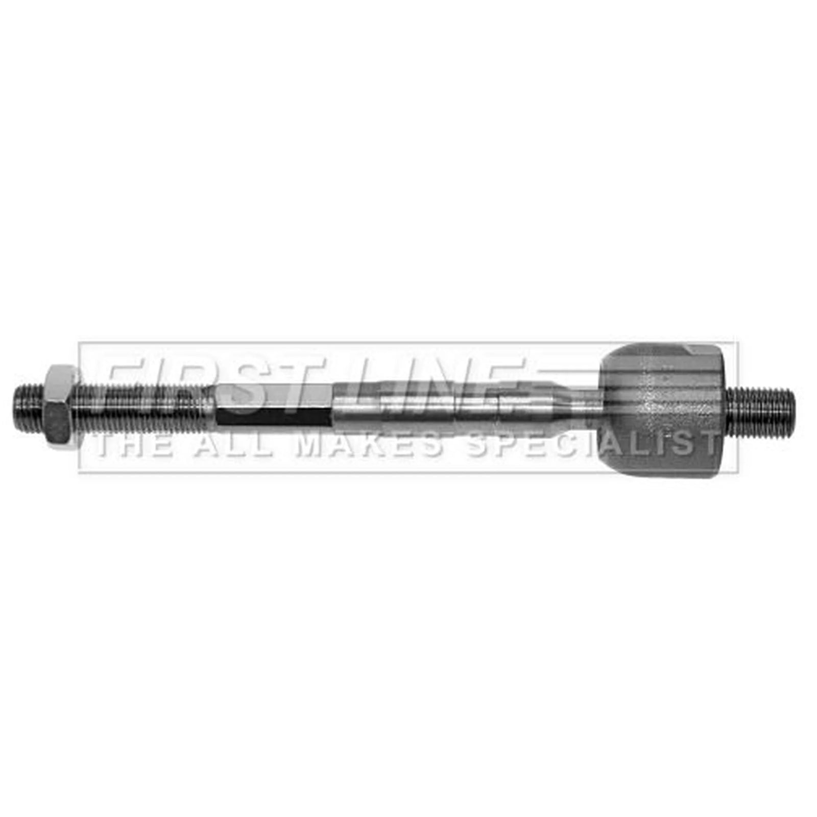 First Line Stabiliser Drop Link fits Renault Laguna 2008-2015 1.5 2.0 3.0 3.5