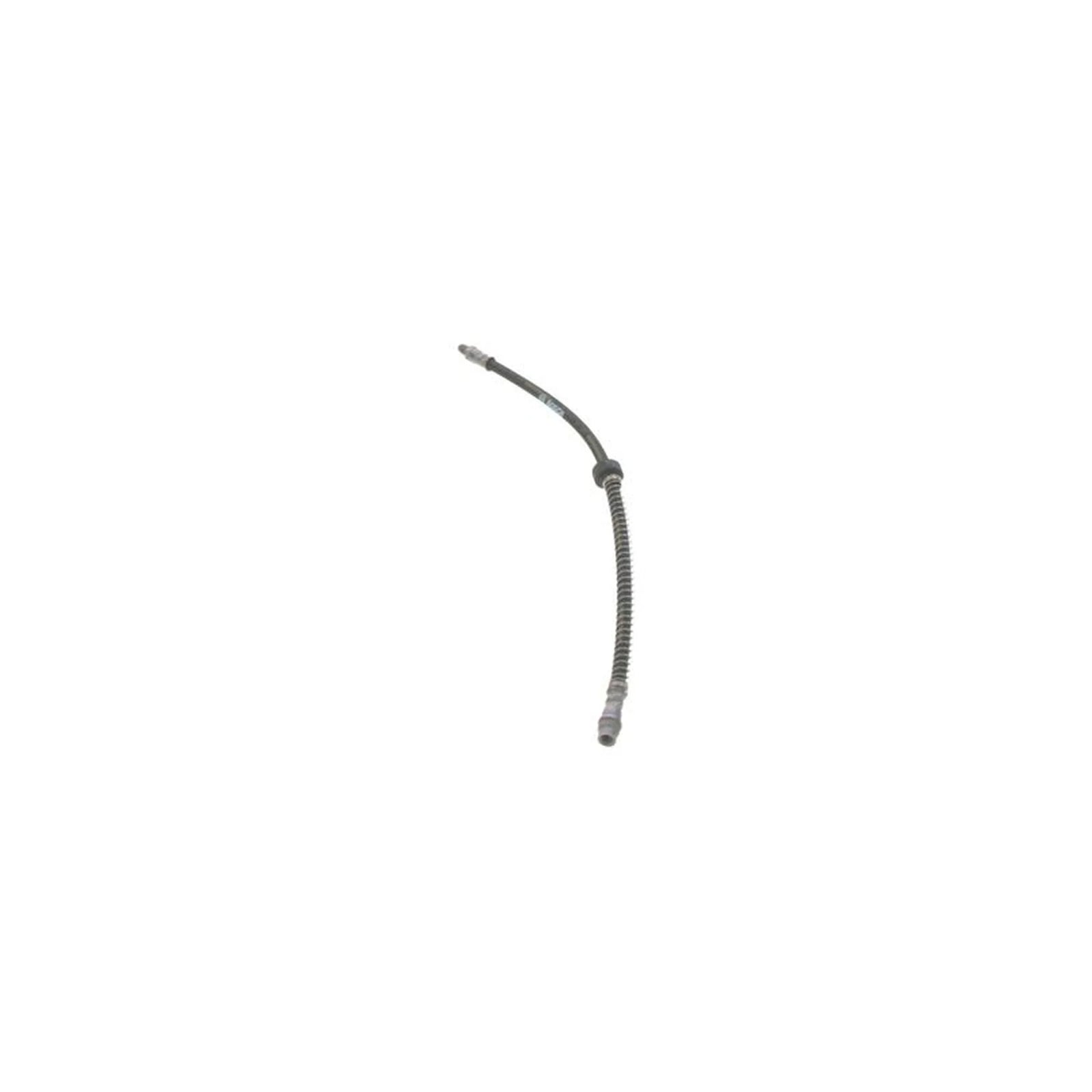 Bosch Brake Hydraulic Hose Line Front 1 987 476 730