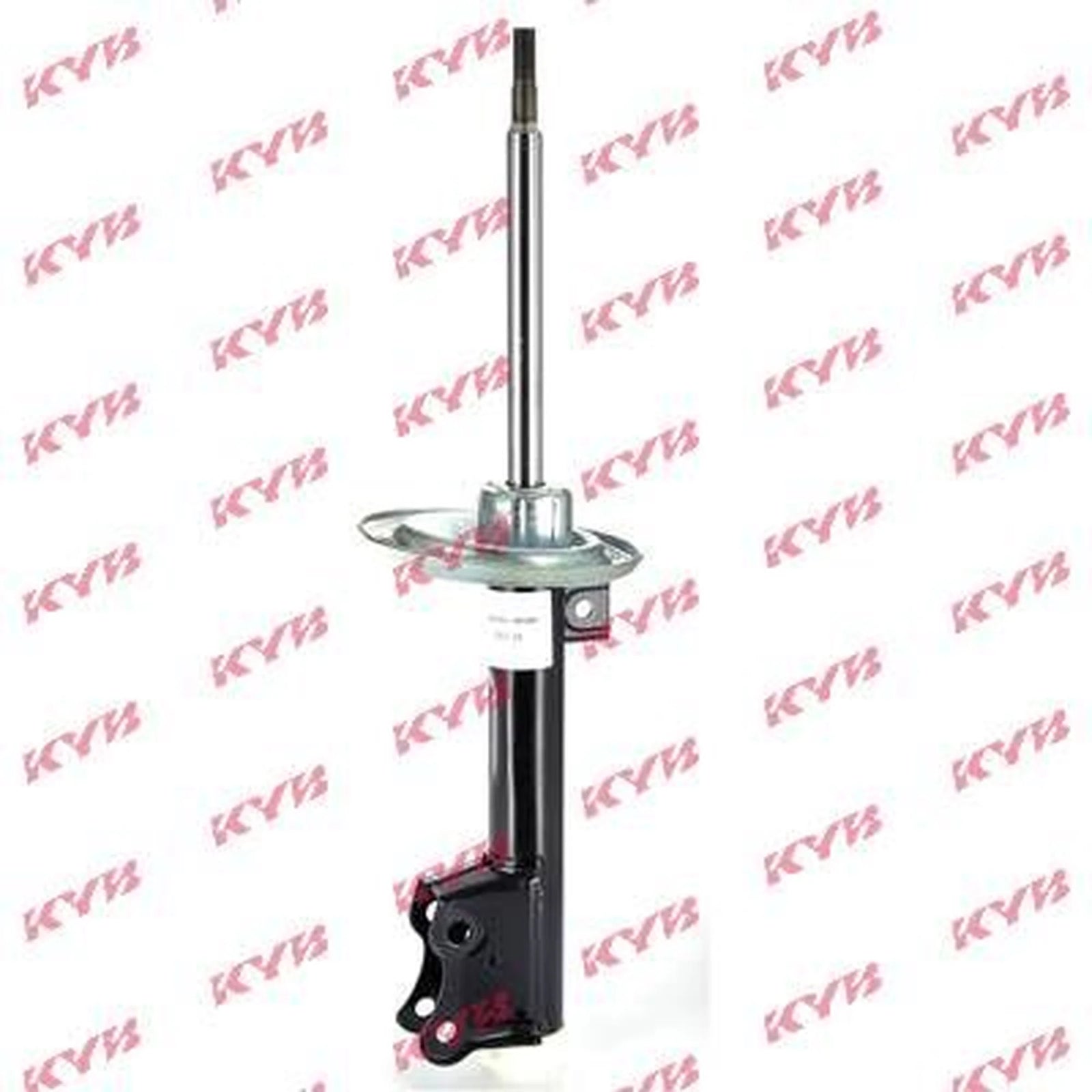 KYB Shock Absorber Damper Strut Front 333614