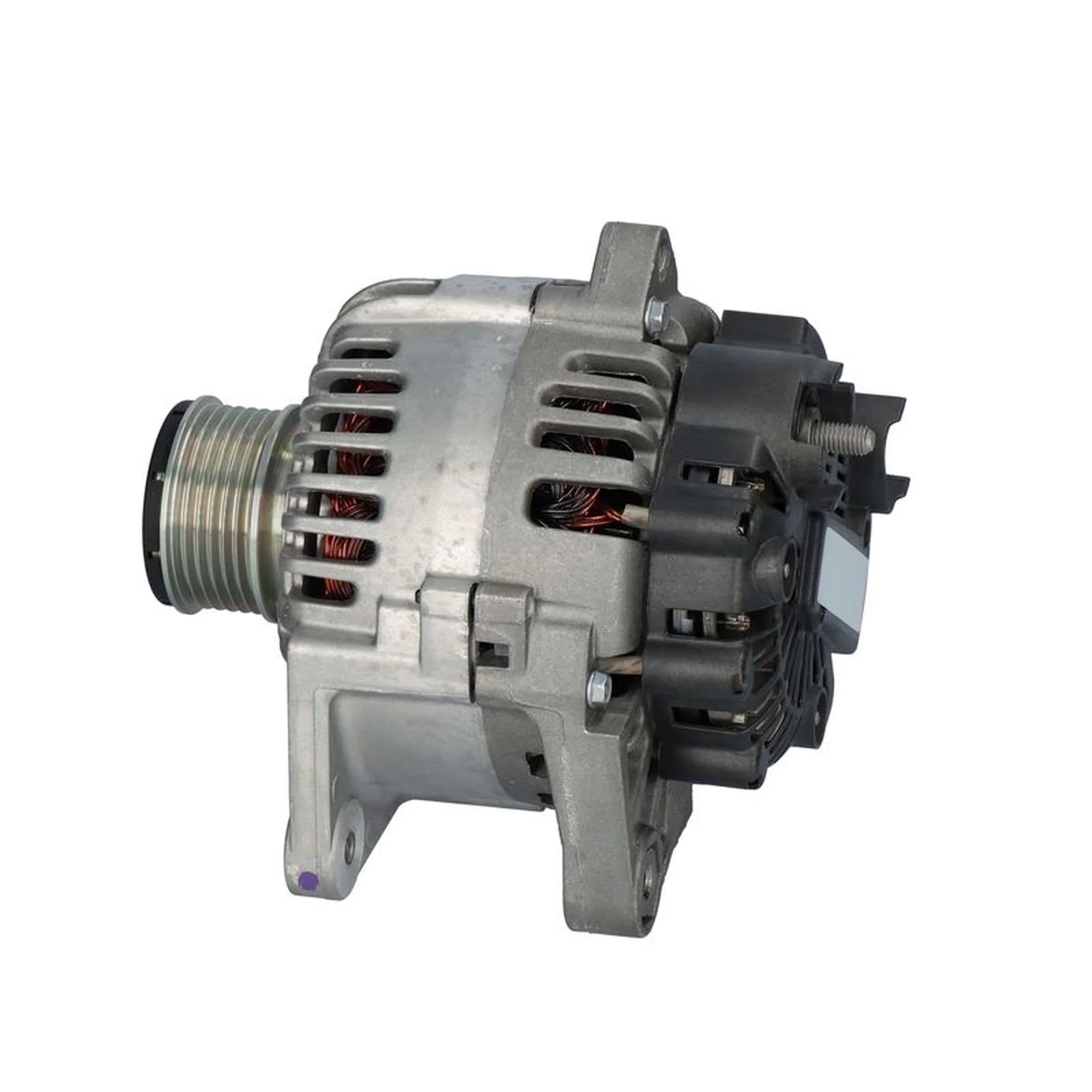 Valeo Car Alternator 12V 439593