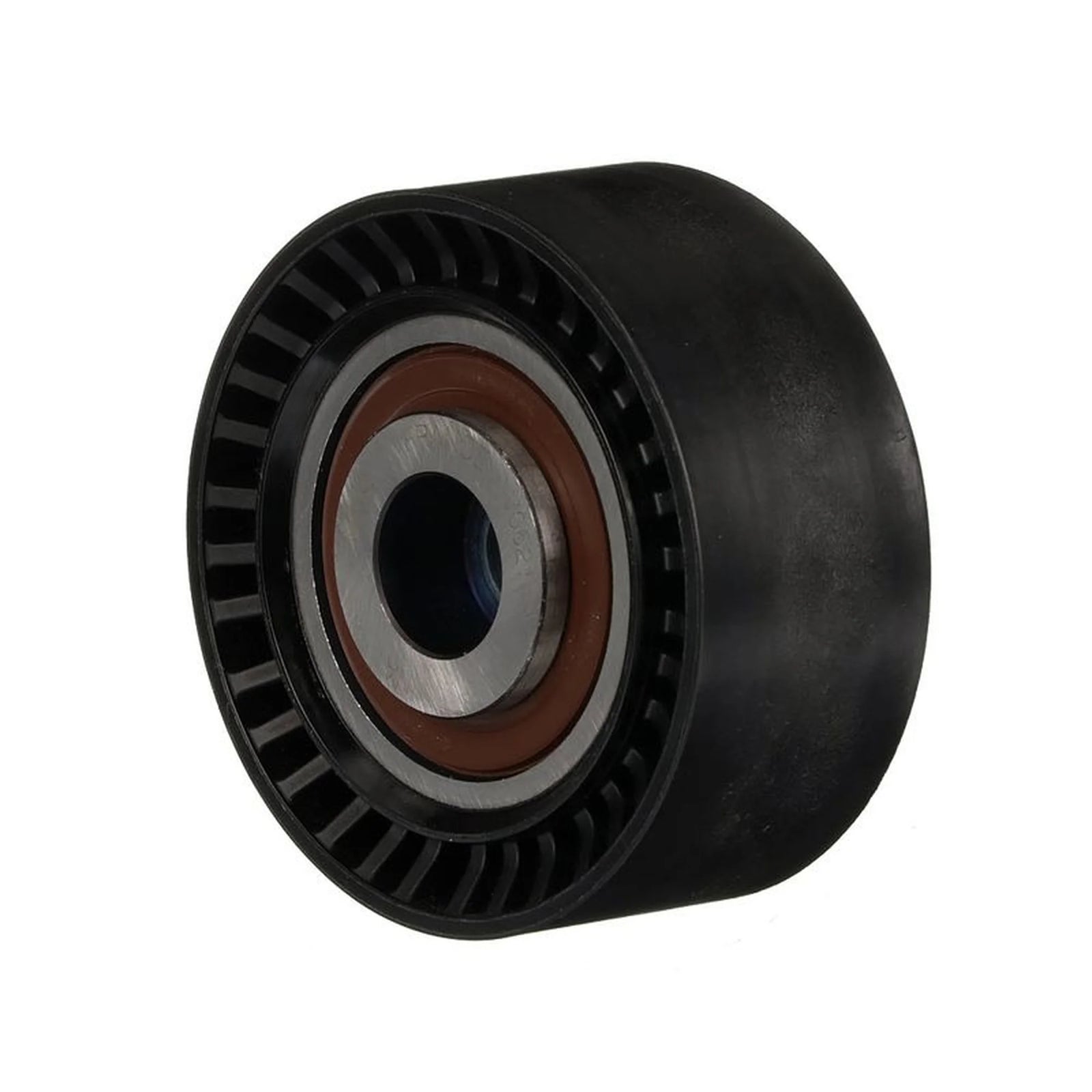 Gates V-Ribbed Belt Deflection/Guide Pulley Lower T36544