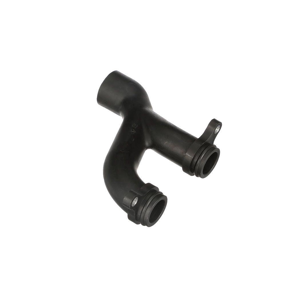 Gates Coolant Water Pipe Tube 02-2984