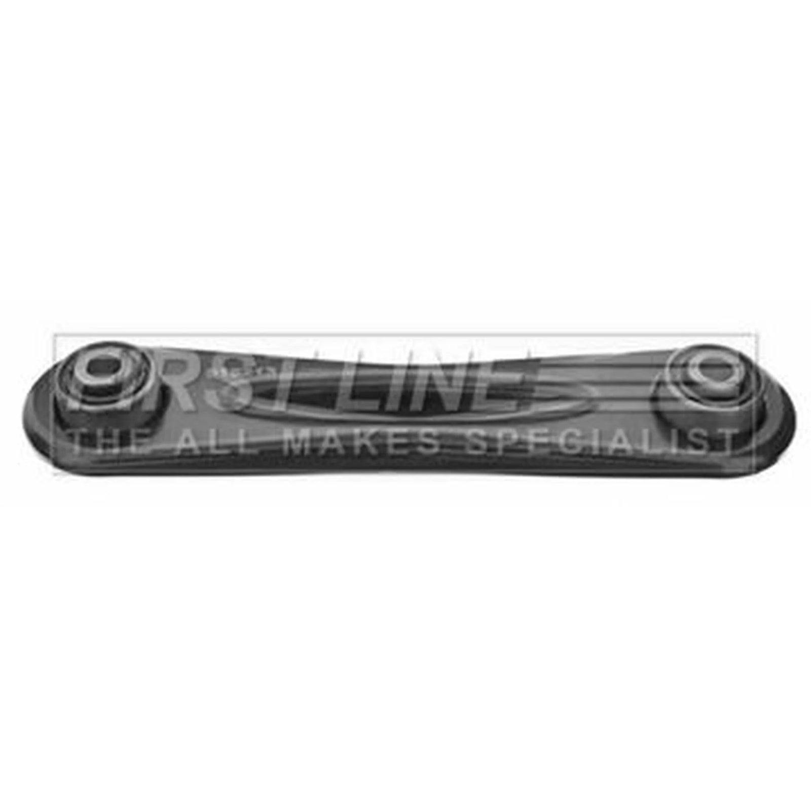 First Line Control/Trailing Arm fits Ford Mondeo III Turnier 2000-2007