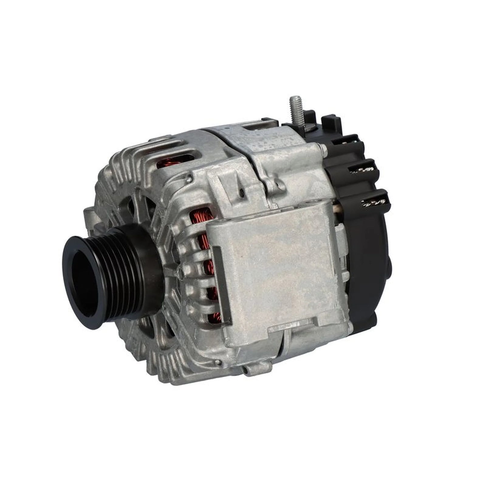 Valeo Car Alternator 12V 439738