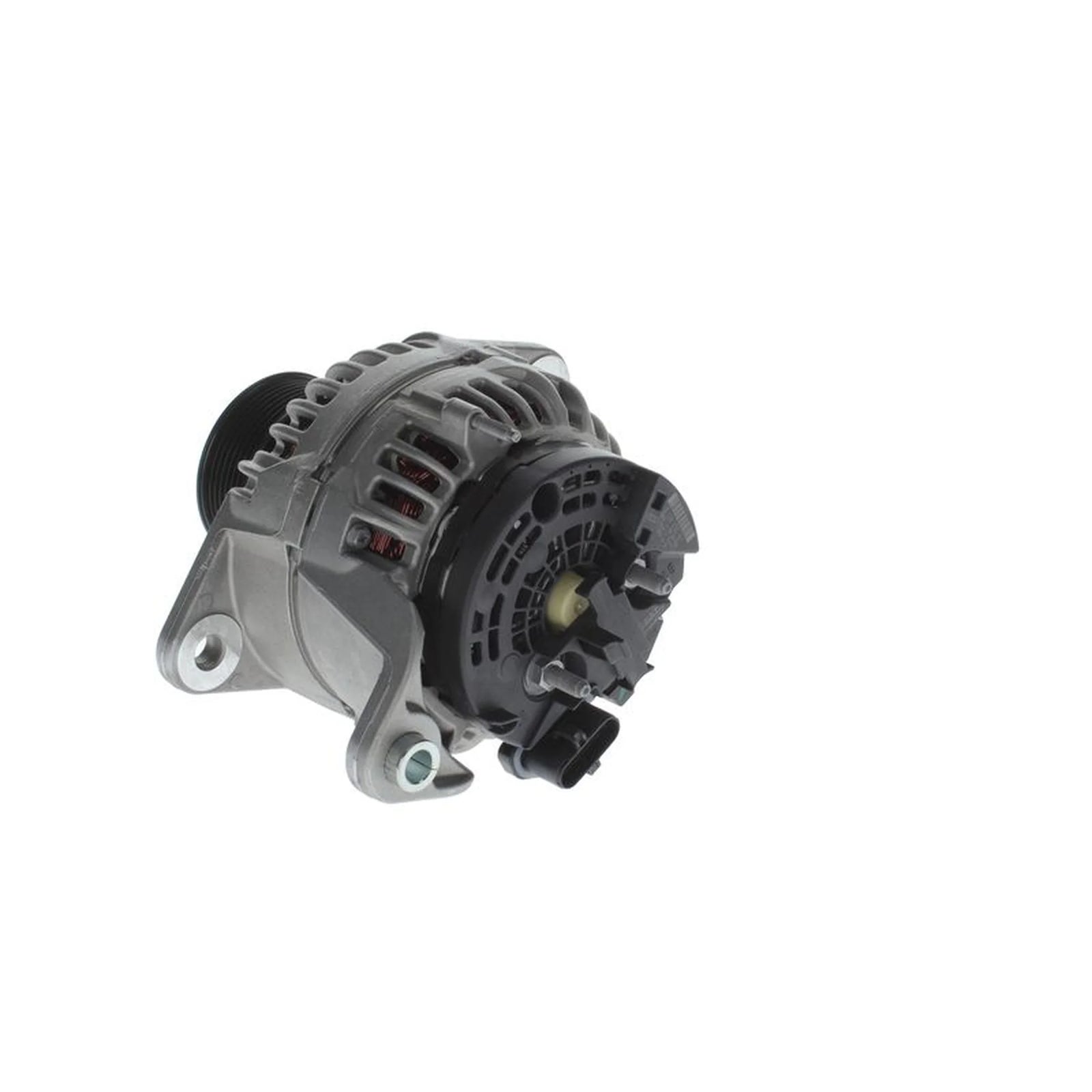 Bosch Car Alternator 12V 1 986 A00 552
