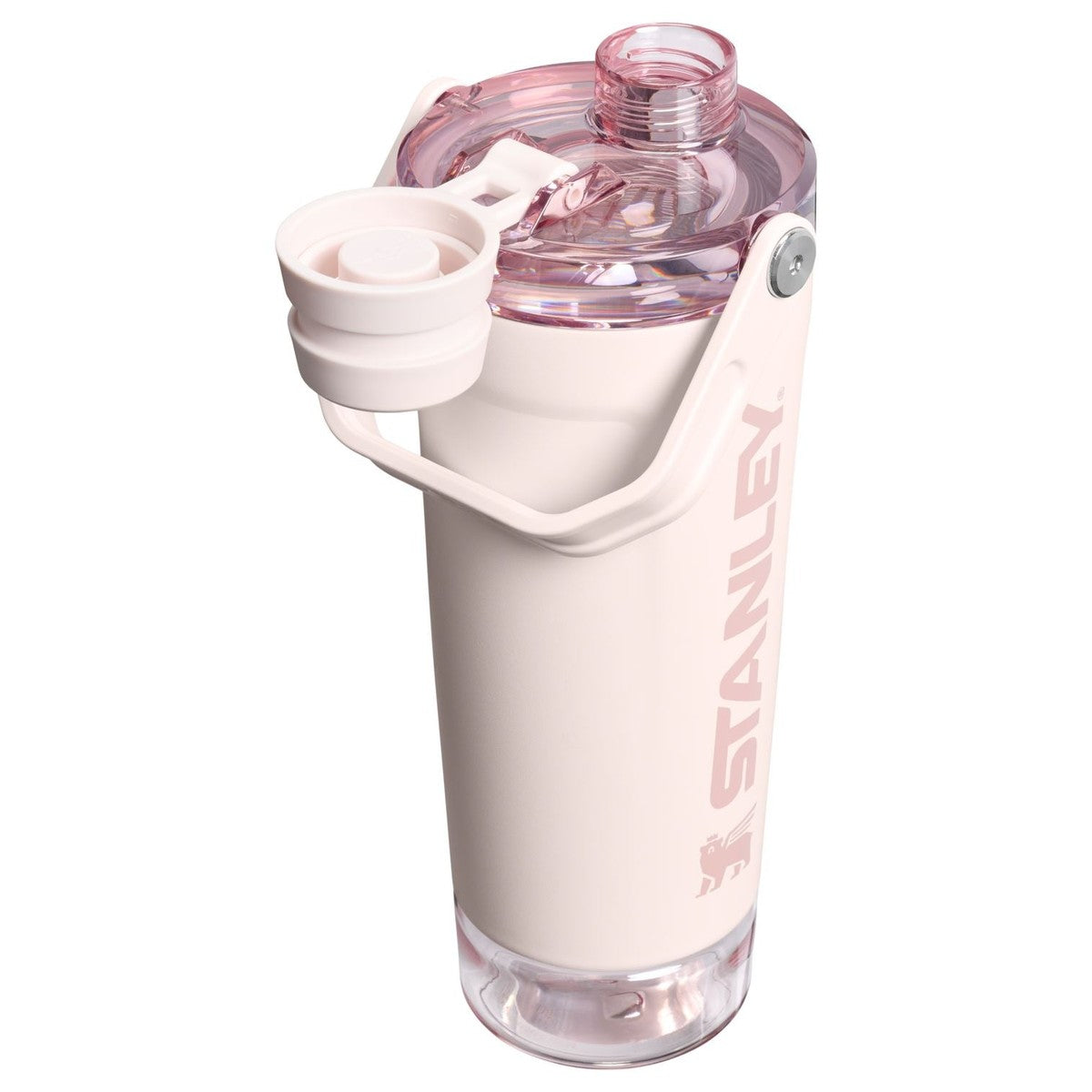 Stanley The Vitalize Shaker 0.59L