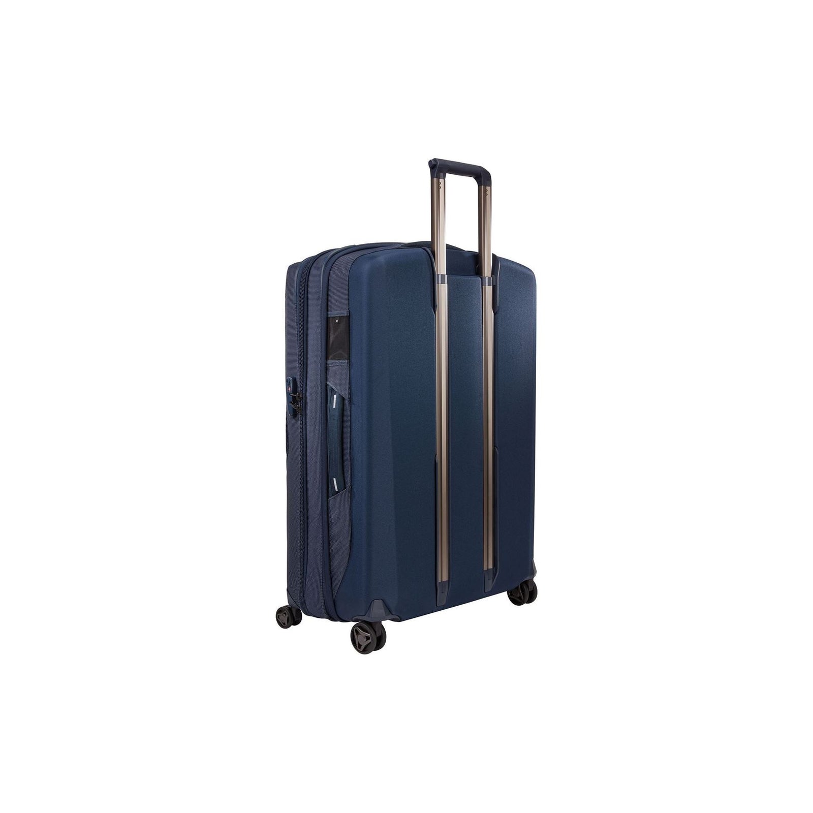 Thule Crossover 2 spinner 76 cm/30" Dress Blue Travel and Duffel Bag