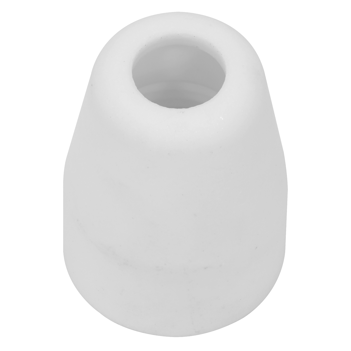 Sealey Torch Safety Cap PP25E - Pack of 2