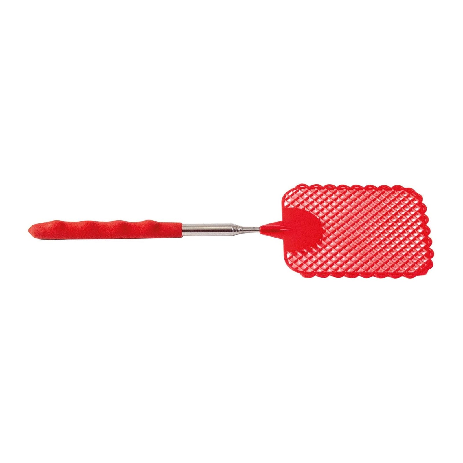Quest Kills Extending Fly swat C0089