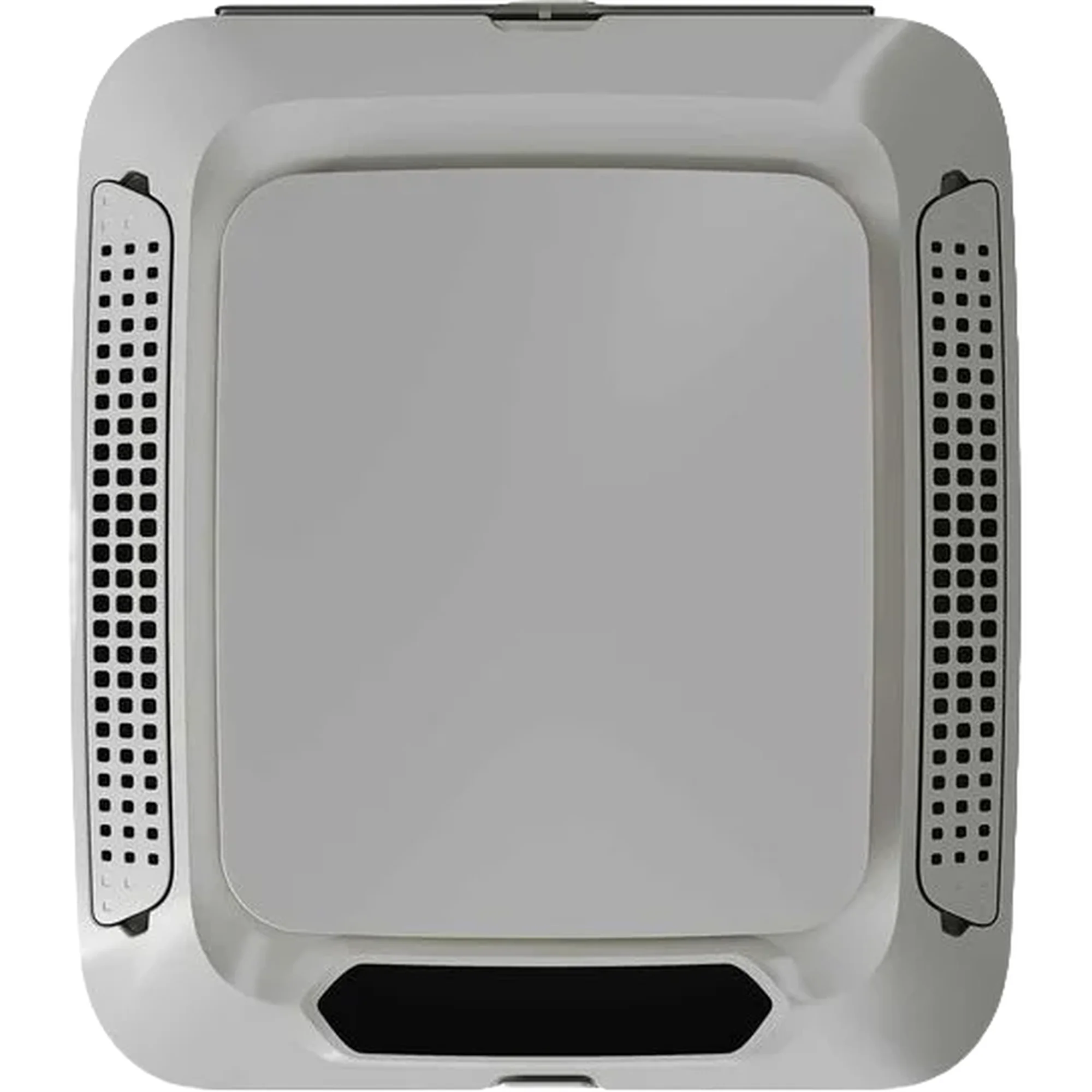 Indelb Air Conditioning Unit Plein-Aircon 12V for Campervans
