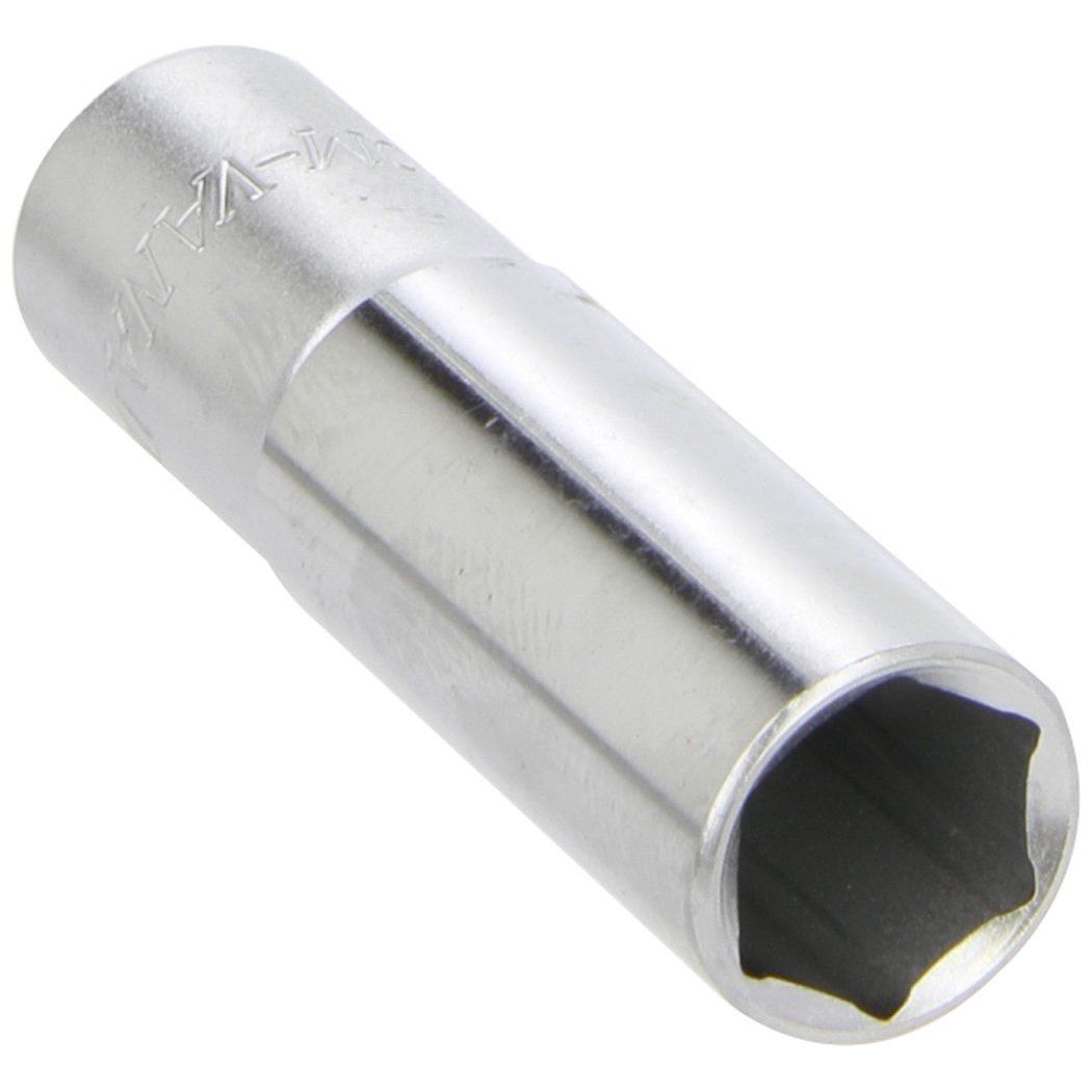 Laser Deep Socket 1/2"D 16mm 1609
