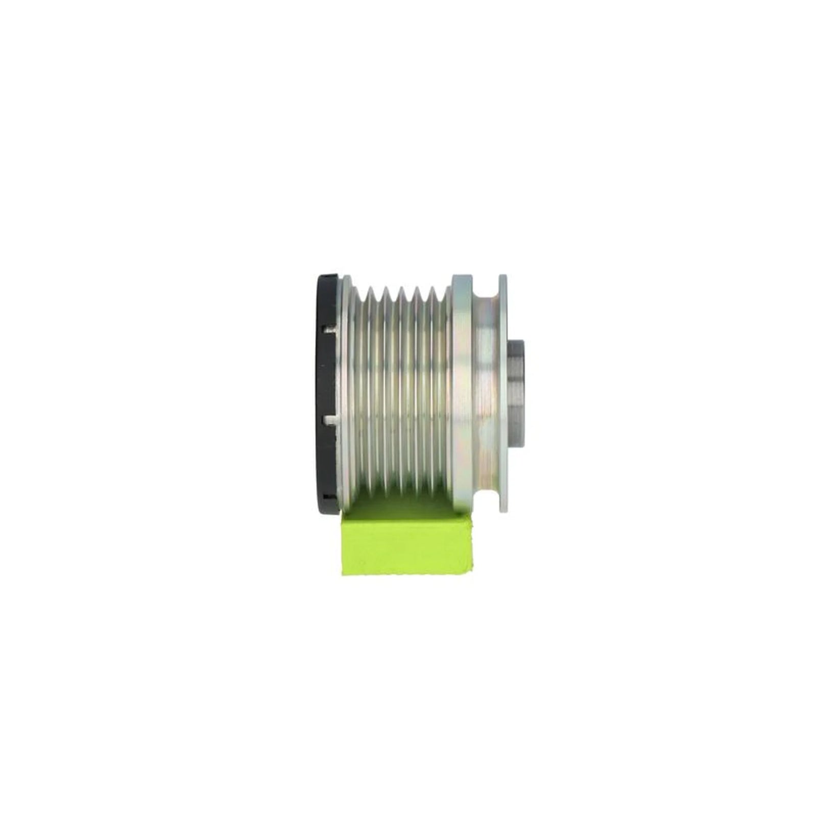Valeo Alternator Overrunning Freewheel Clutch 599105