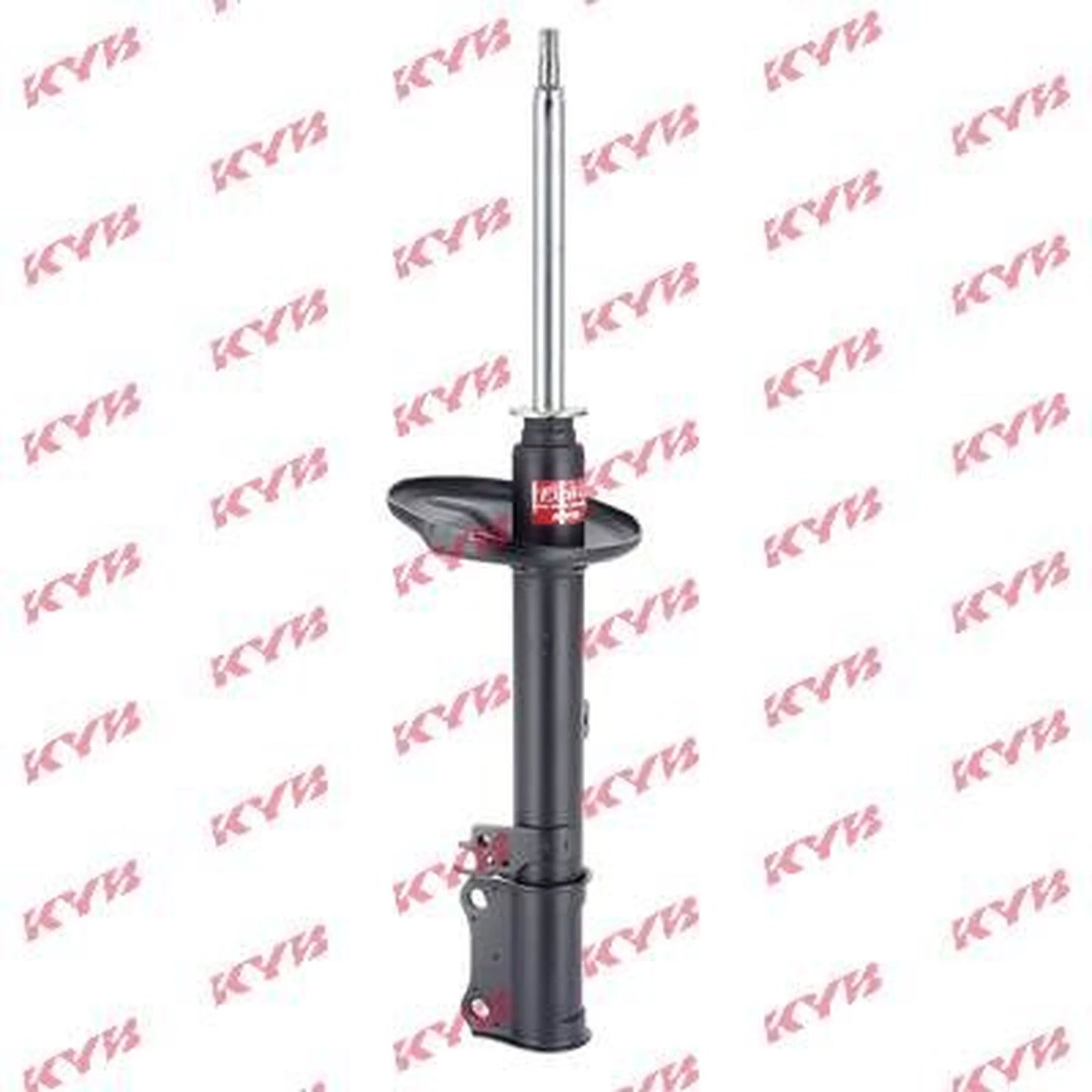KYB Shock Absorber Damper Strut Rear Right 334269