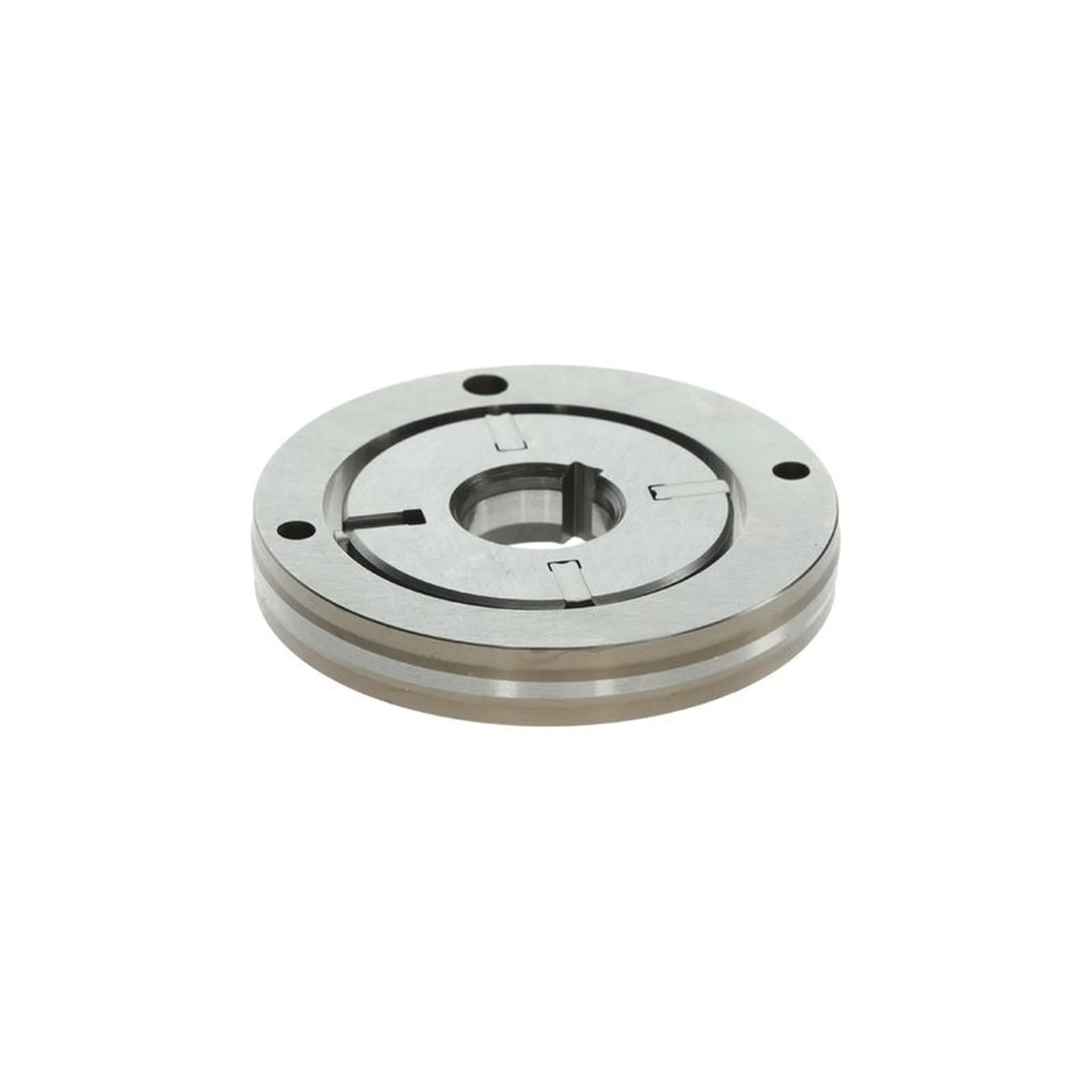 Bosch Fuel Pump Assembly F 01G 206 0PM