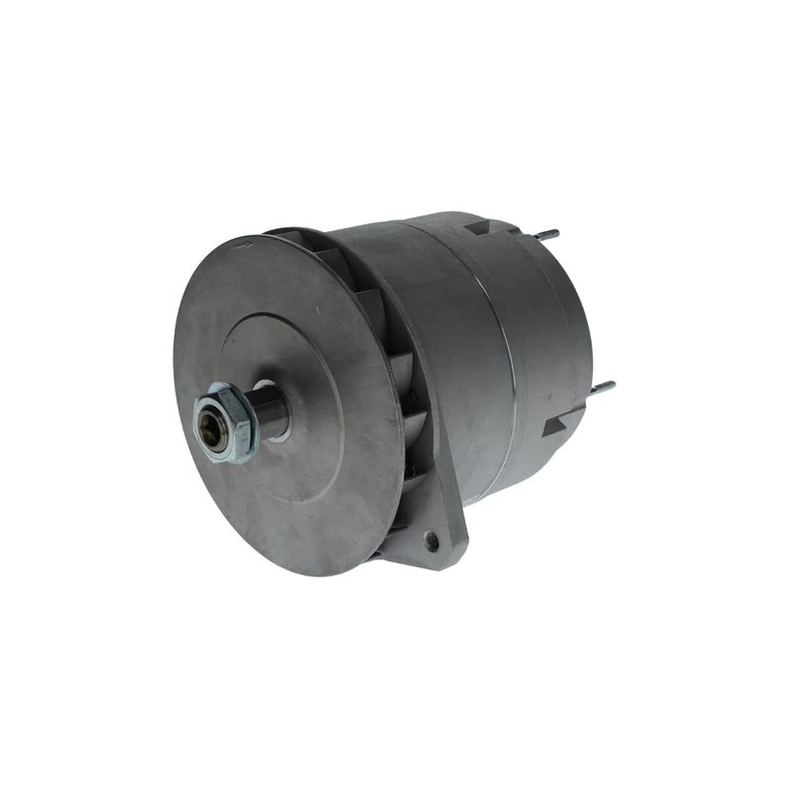 Bosch Car Alternator 12V 1 986 A00 008