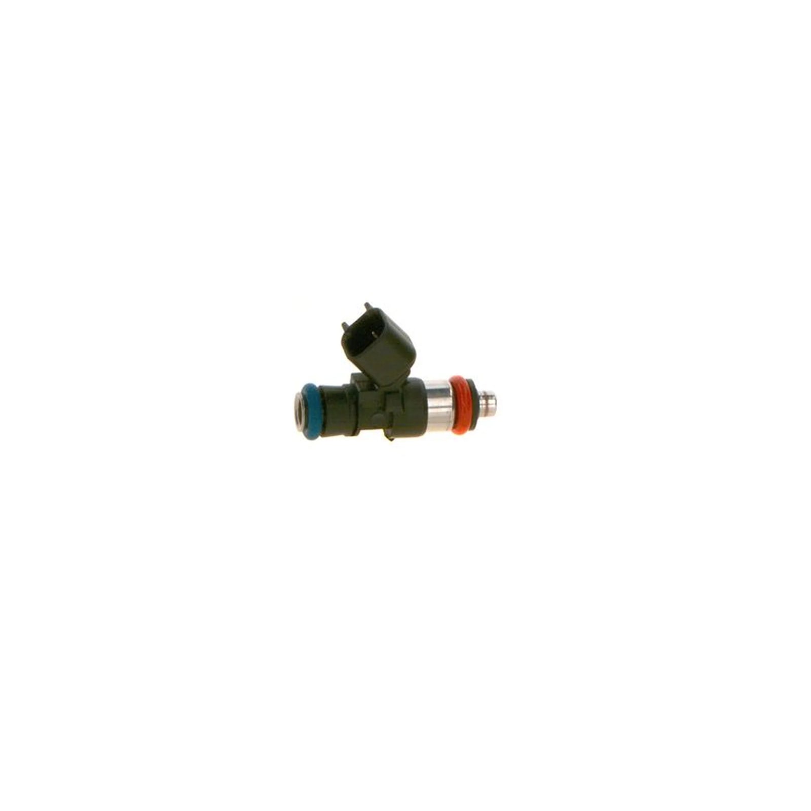 Bosch Fuel Injector Nozzle Pin 0 280 158 051