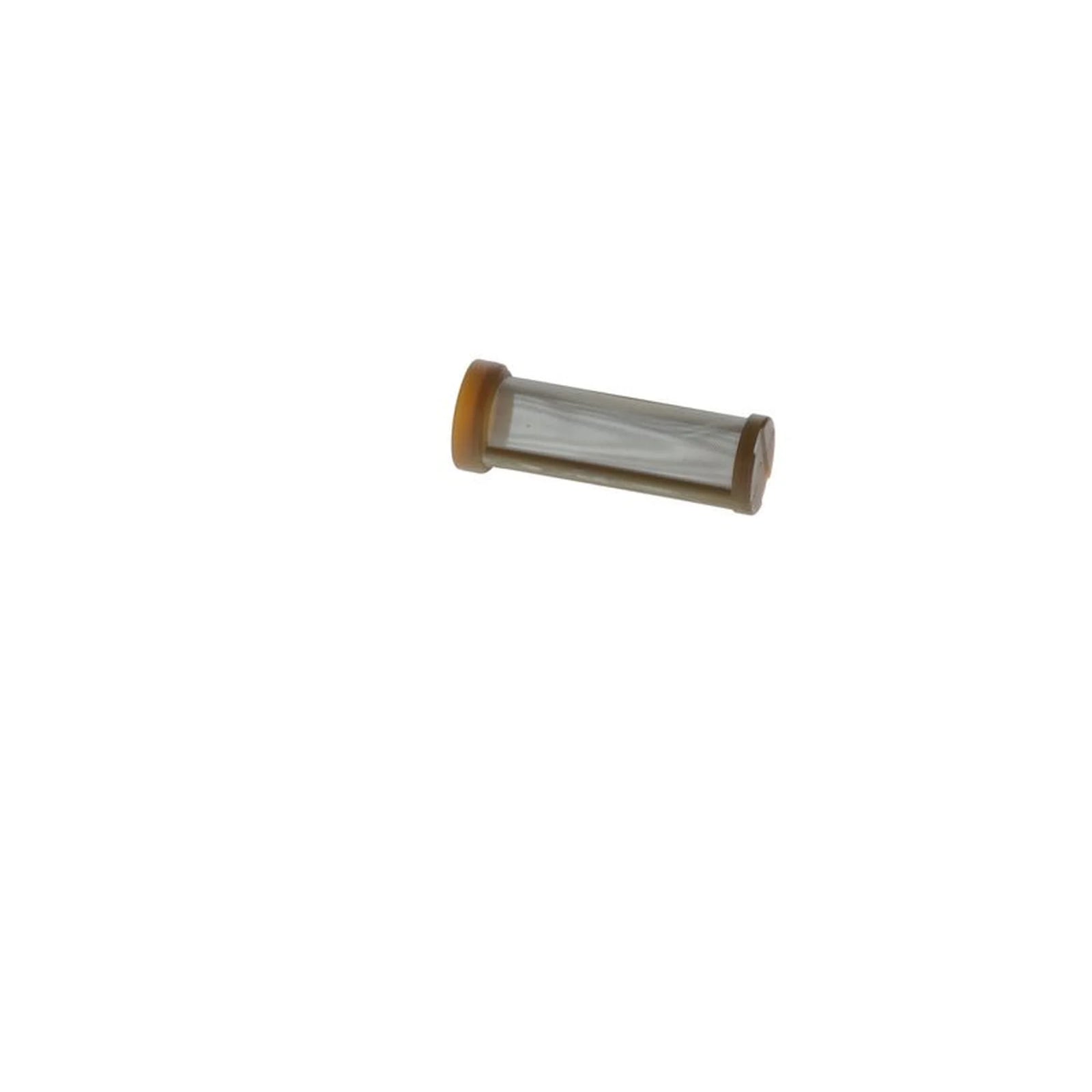 Bosch Power Steering Hydraulic Filter F 00N 201 160