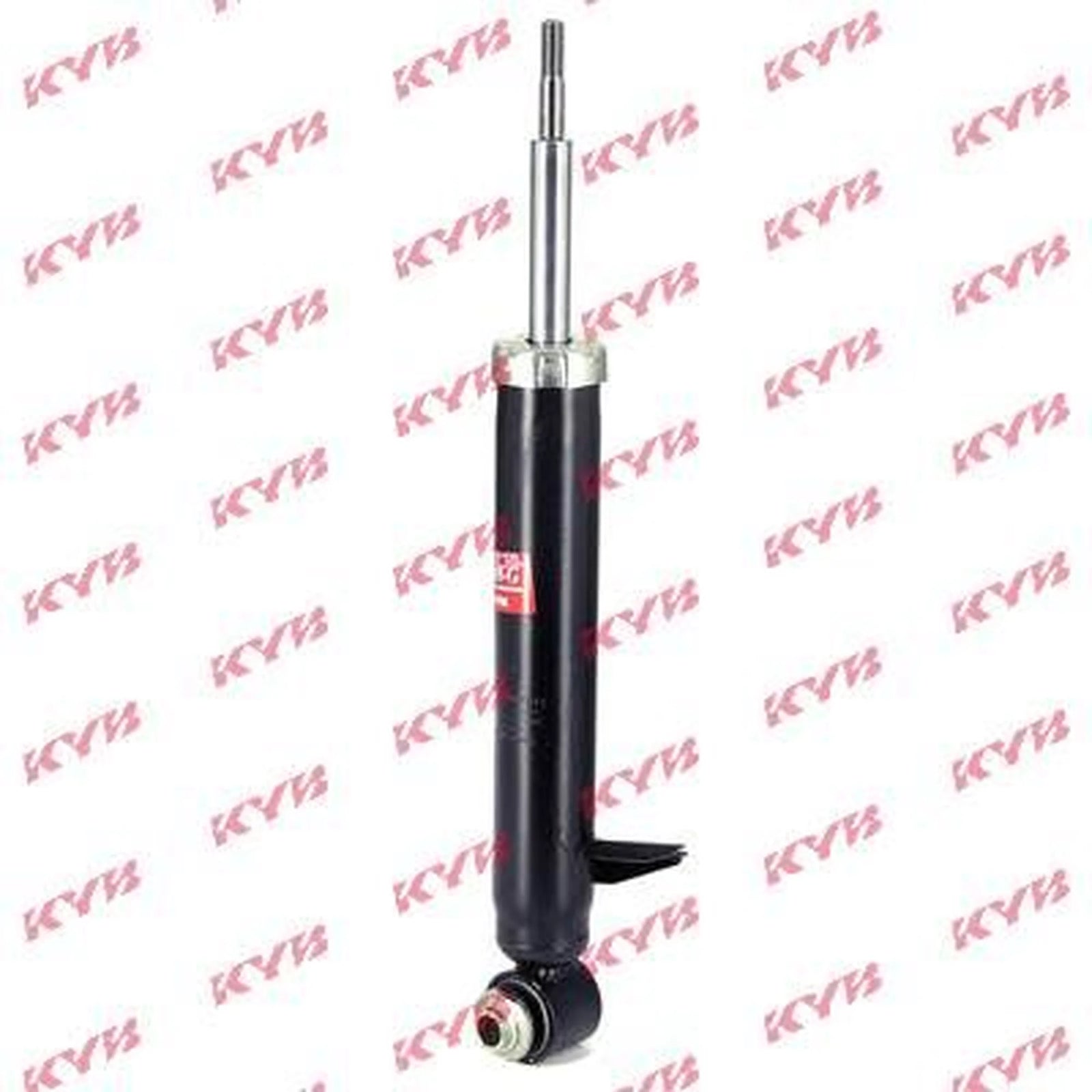 KYB Shock Absorber Damper Strut Rear Left 341730