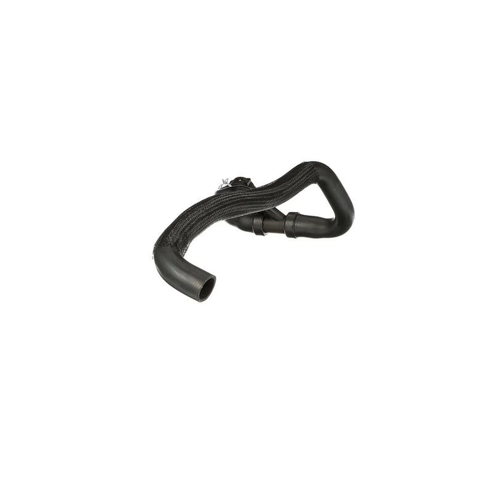 Gates Radiator Coolant Hose 1,060mm ID 05-4988