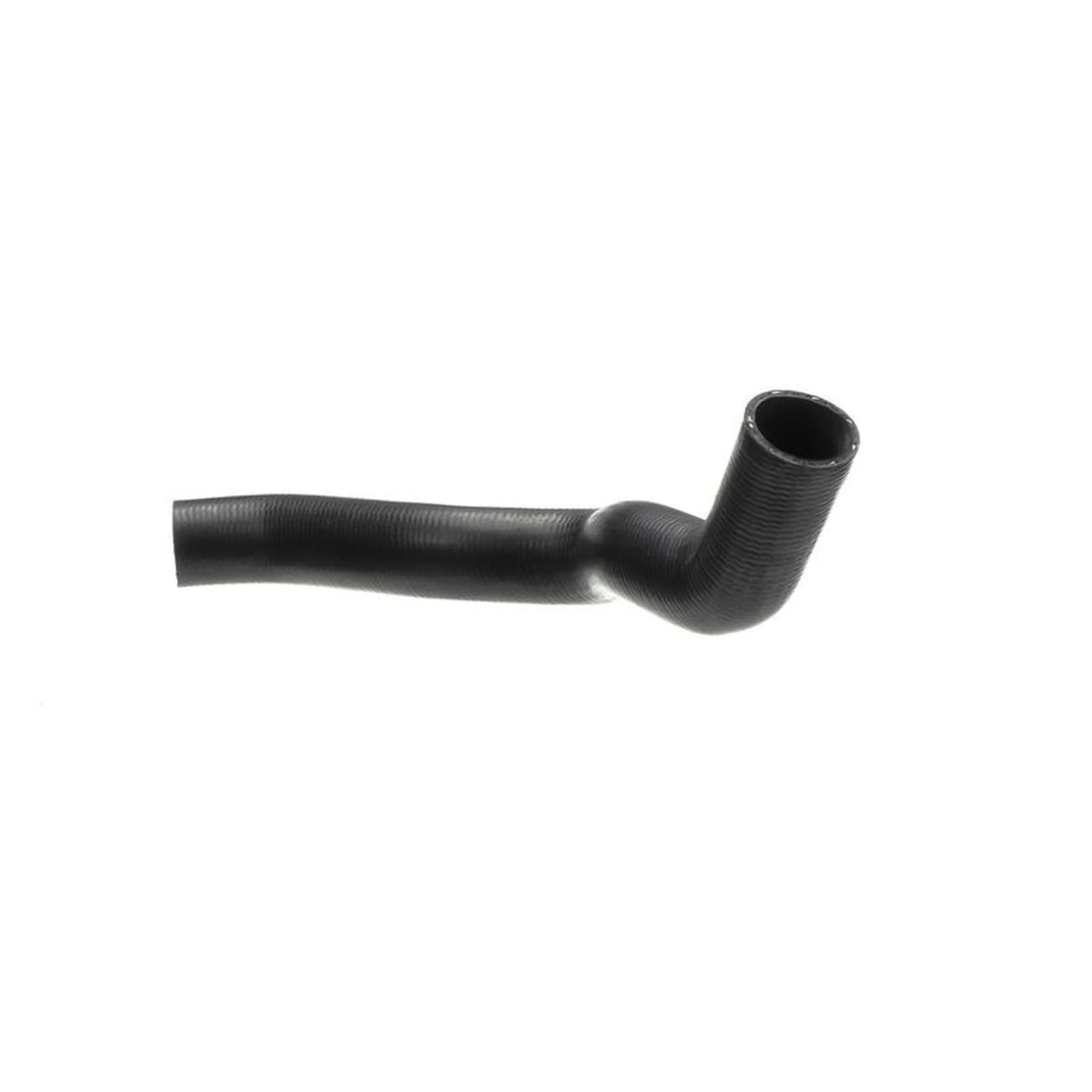 Gates Radiator Coolant Hose 475mm ID 05-1713