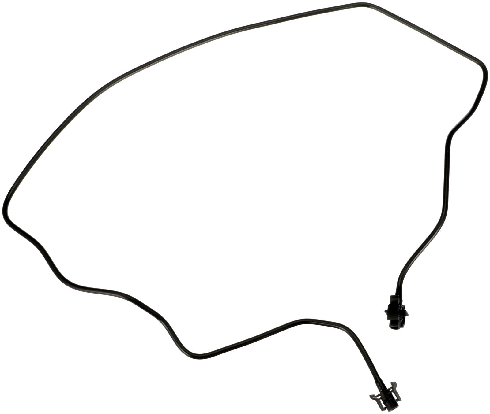 Gates Heater Hose 02-3175