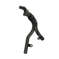 Gates Coolant Water Pipe Tube 02-2830