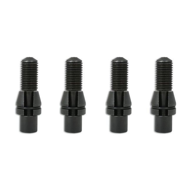 Laser Subframe Alignment Pins - for VW T5 4840