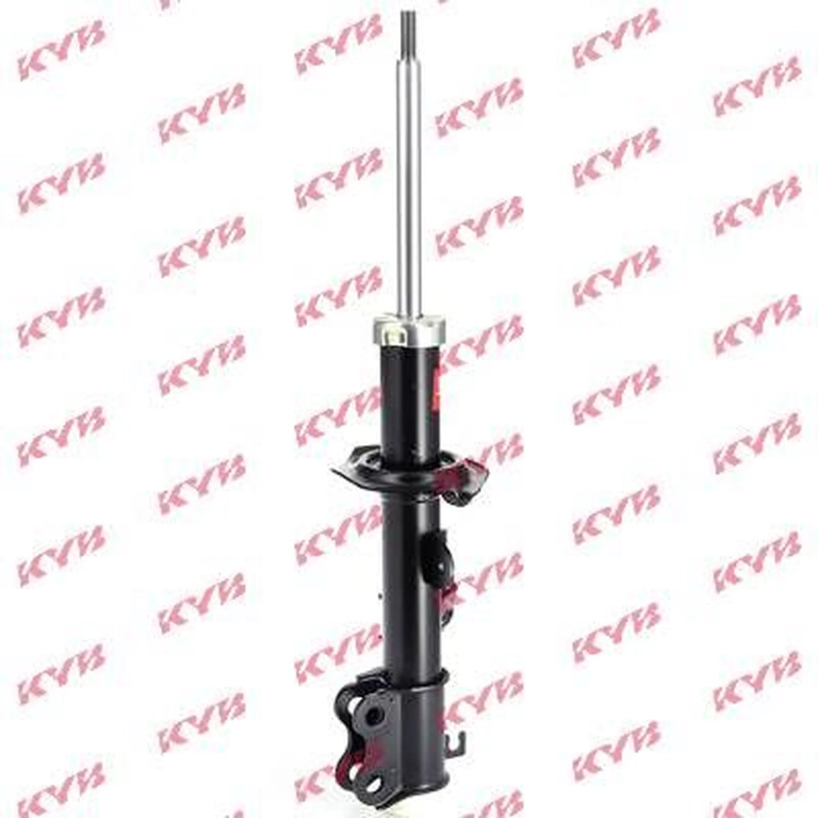KYB Shock Absorber Damper Strut Front Left 332149