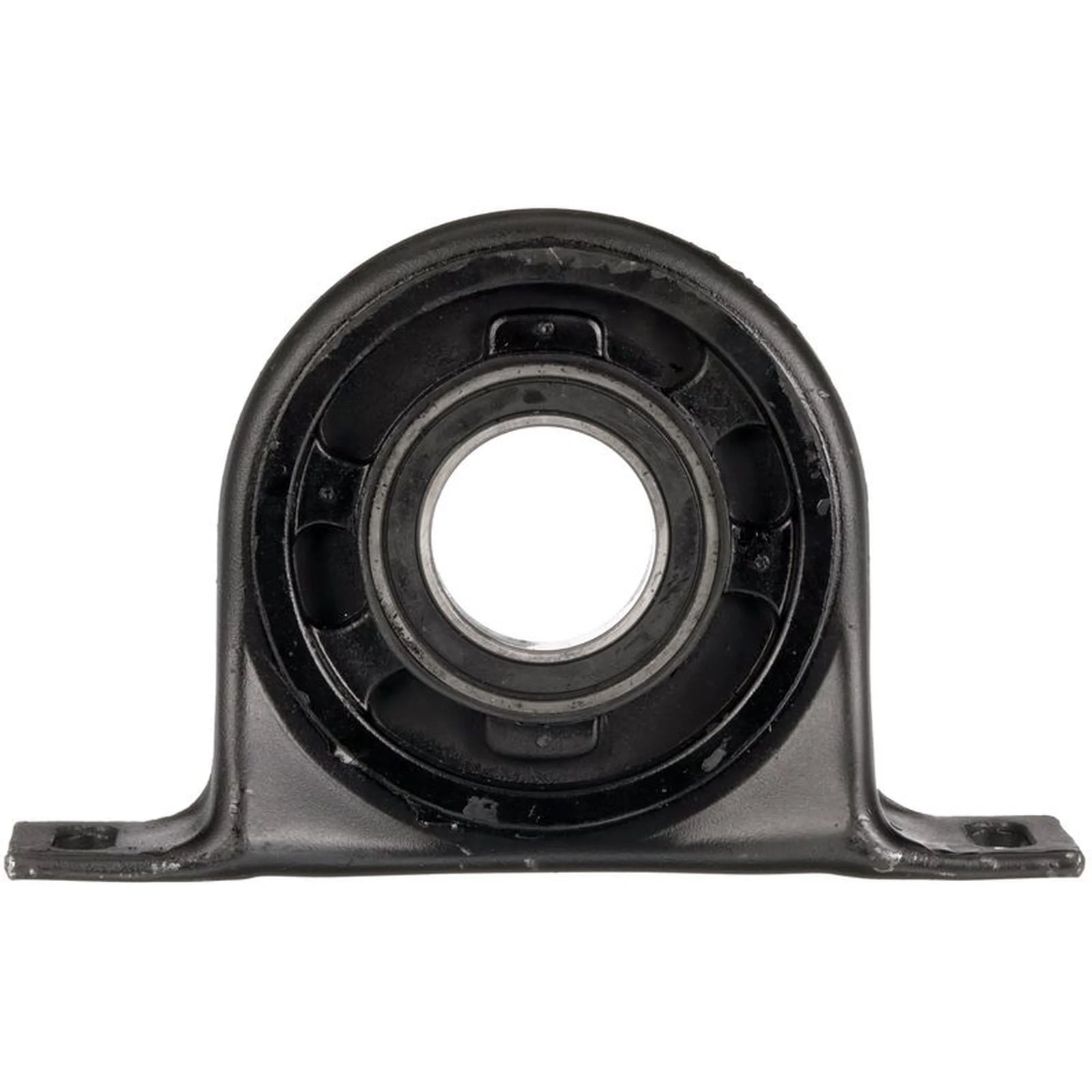 Gates 2 x Propshaft Centre Bearing Support fits Mercedes-Benz Sprinter 3,5-T