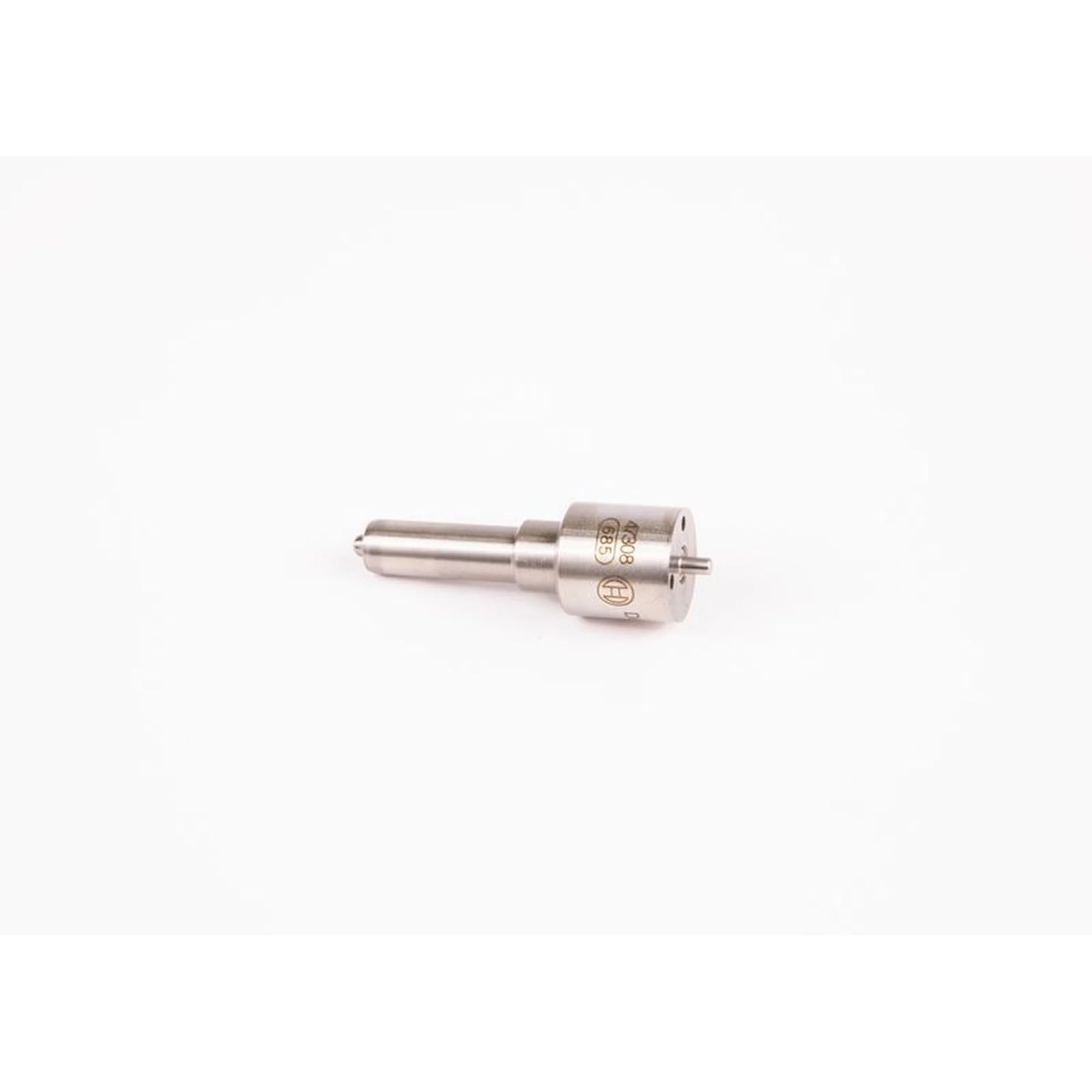 Bosch Diesel Injector Nozzle Tip 0 433 171 724
