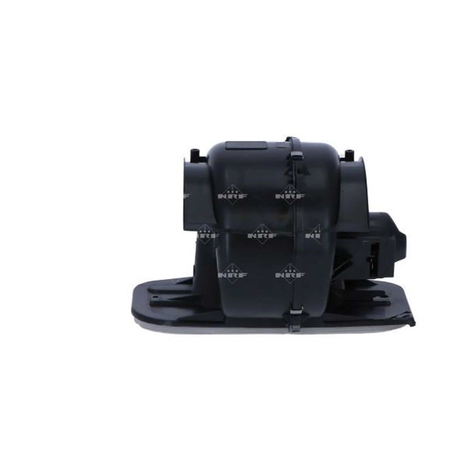NRF Heater Blower Fan 34080
