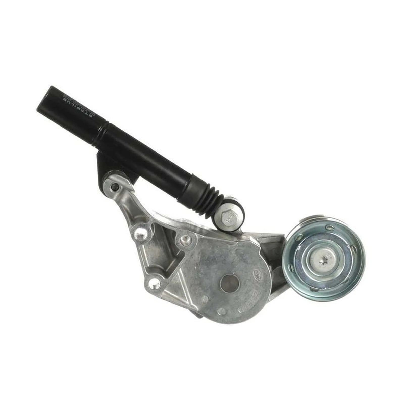 Gates Auxiliary Belt Tensioner T38192