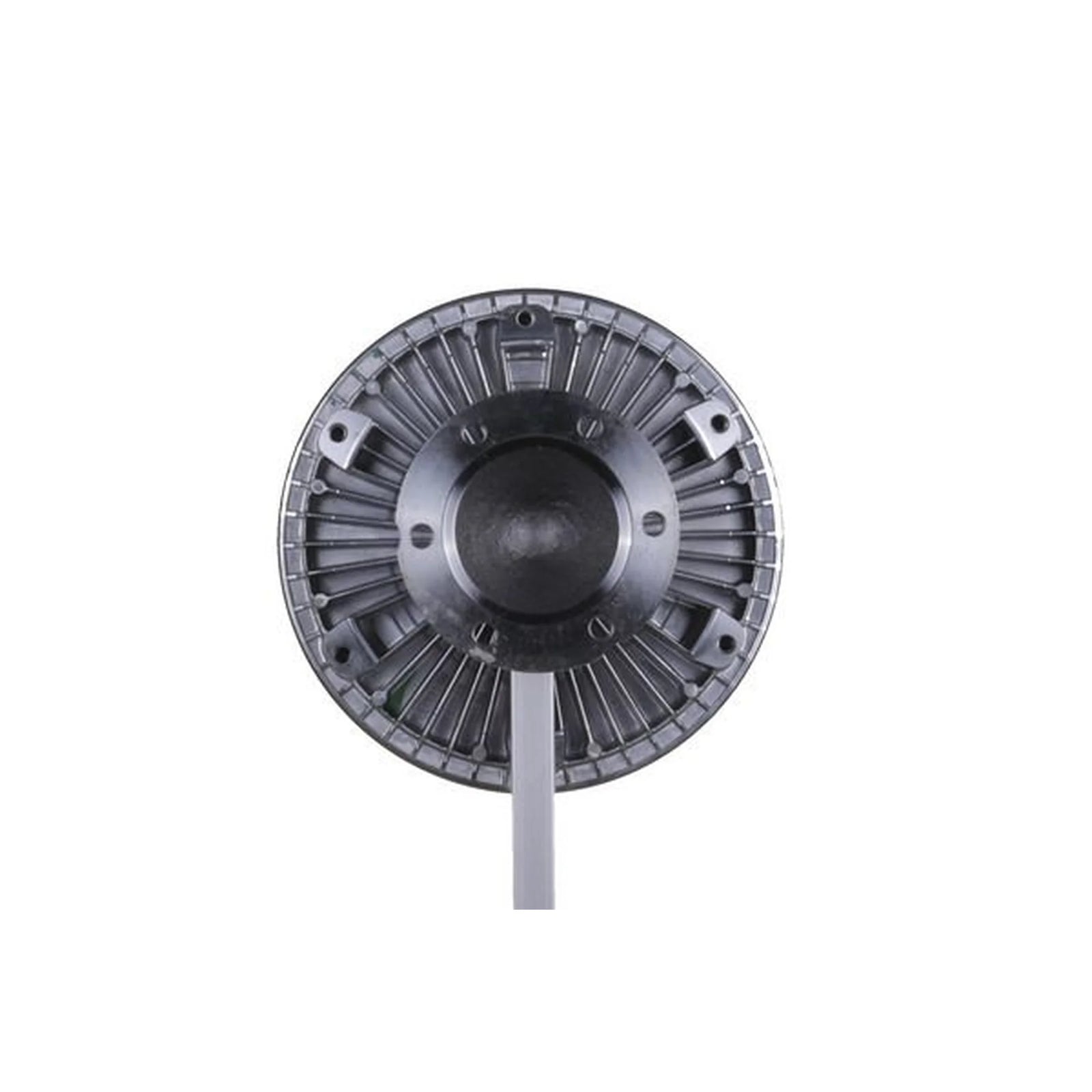 Mahle Radiator Fan Clutch CFC 15 000P