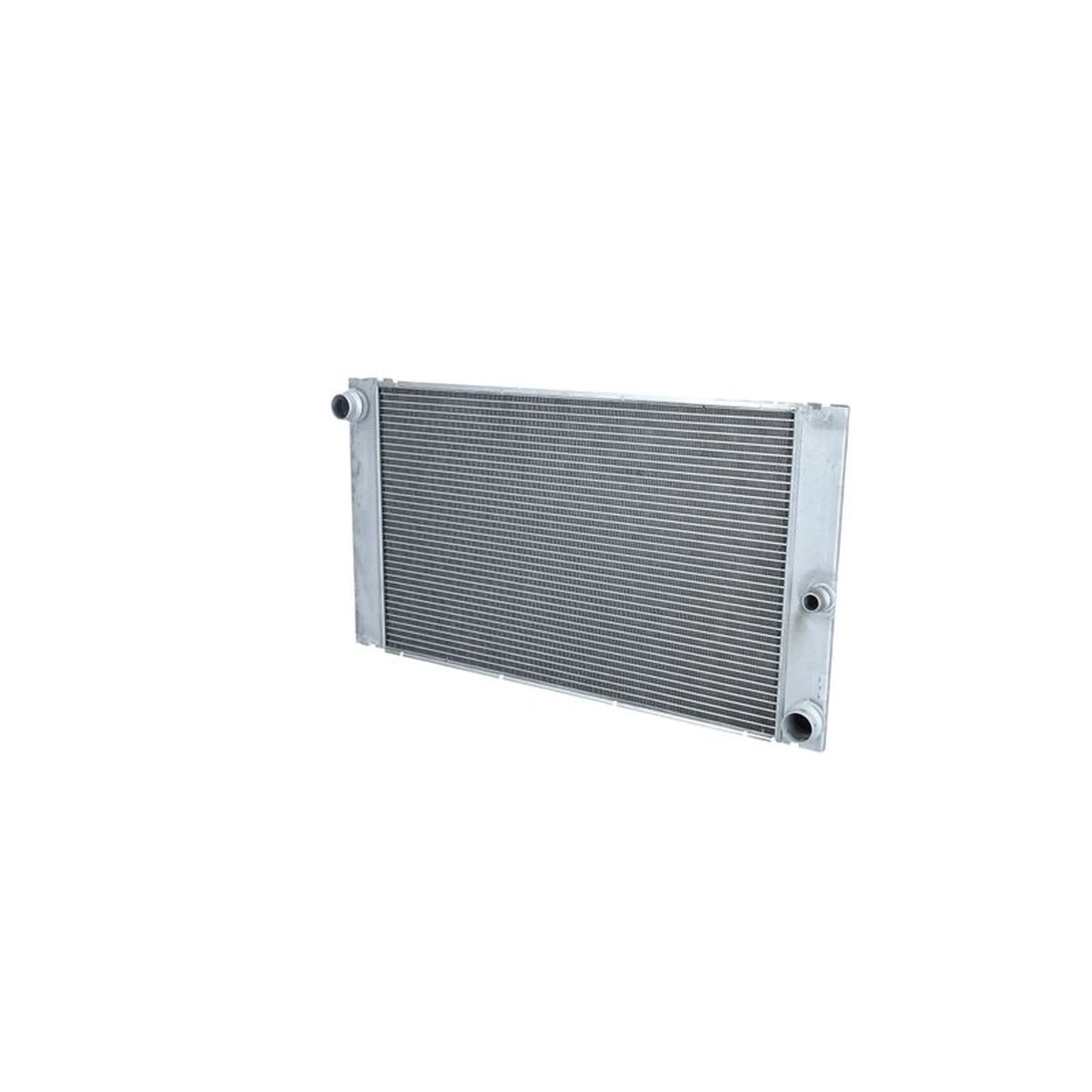 NRF Engine Radiator 53725