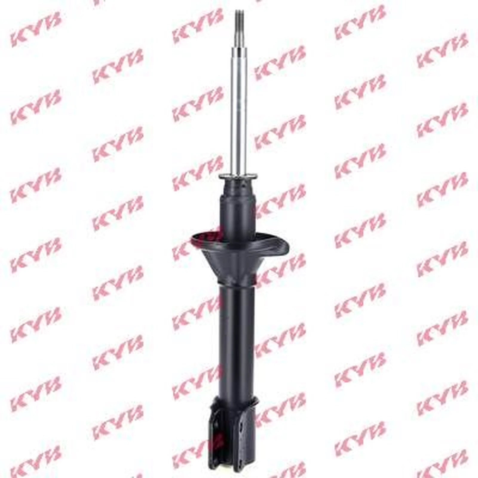 KYB Shock Absorber Damper Strut Front 333044