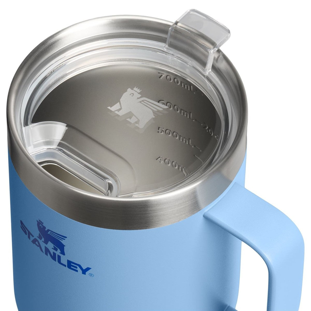 Stanley The Everyday Suburban Mug 0.71L